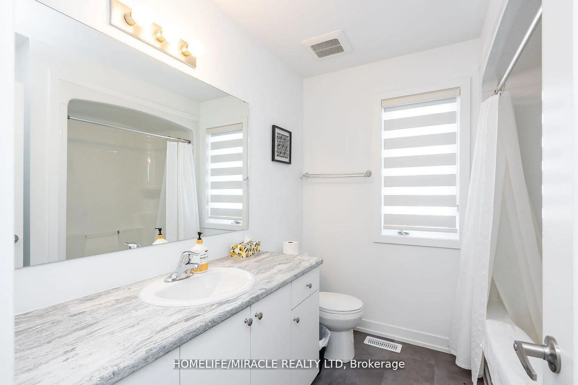 Photo 20 of Unit 825, 4263 Fourth Avenue, Niagara Falls, Downtown — HOMEH