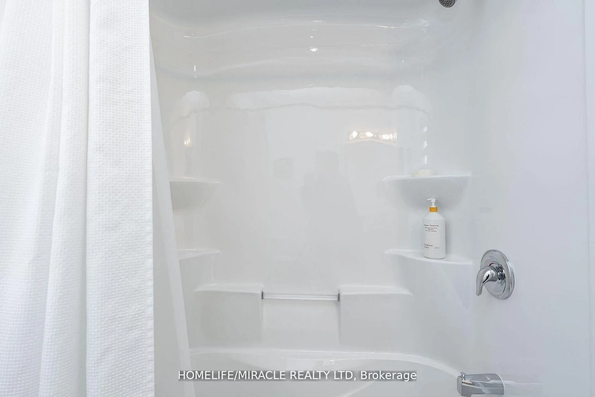 Photo 21 of Unit 825, 4263 Fourth Avenue, Niagara Falls, Downtown — HOMEH