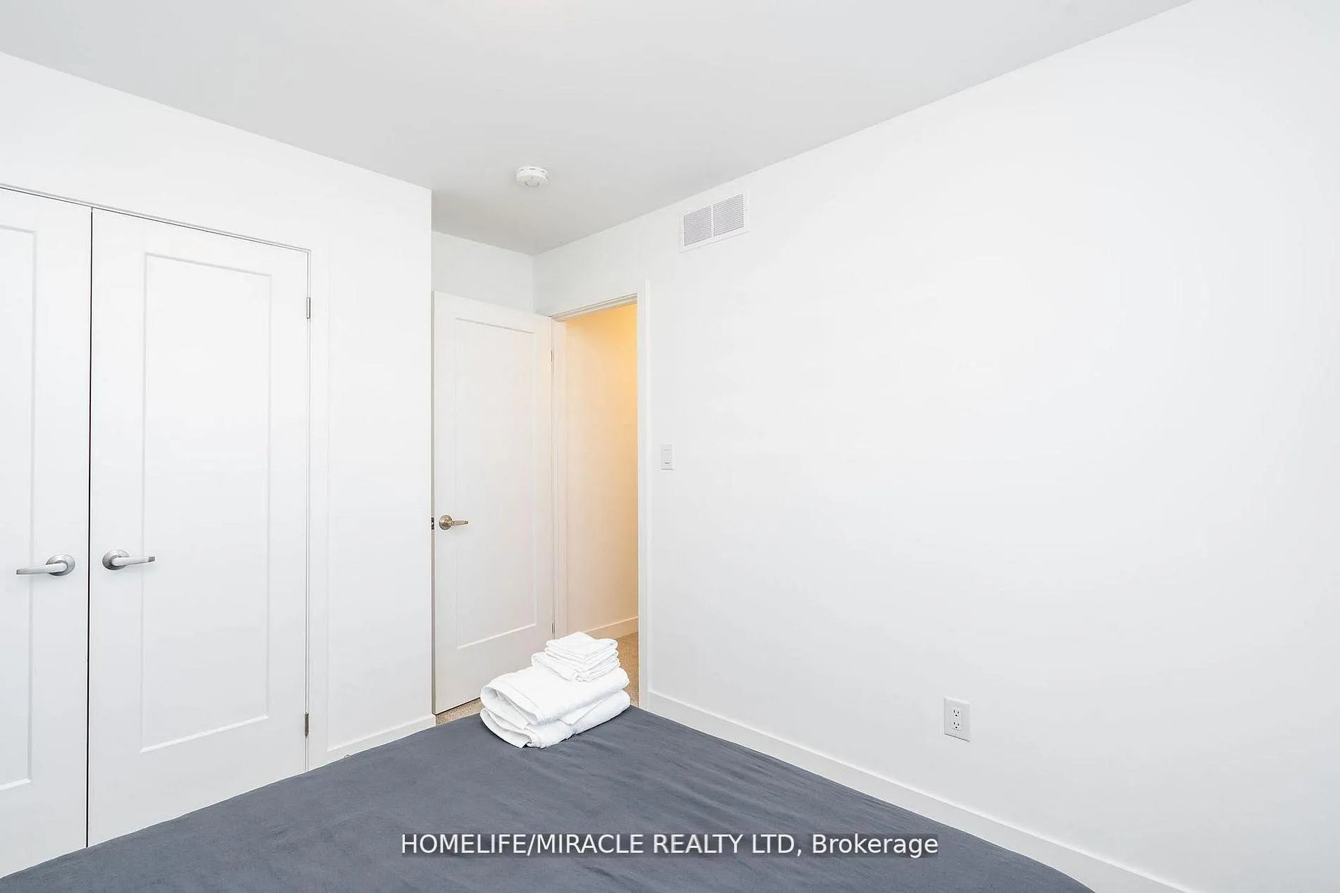 Photo 23 of Unit 825, 4263 Fourth Avenue, Niagara Falls, Downtown — HOMEH