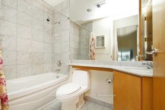 Photo 6 of Unit 307, 562 Eglinton Avenue E, Toronto, Mount Pleasant East — HOMEH