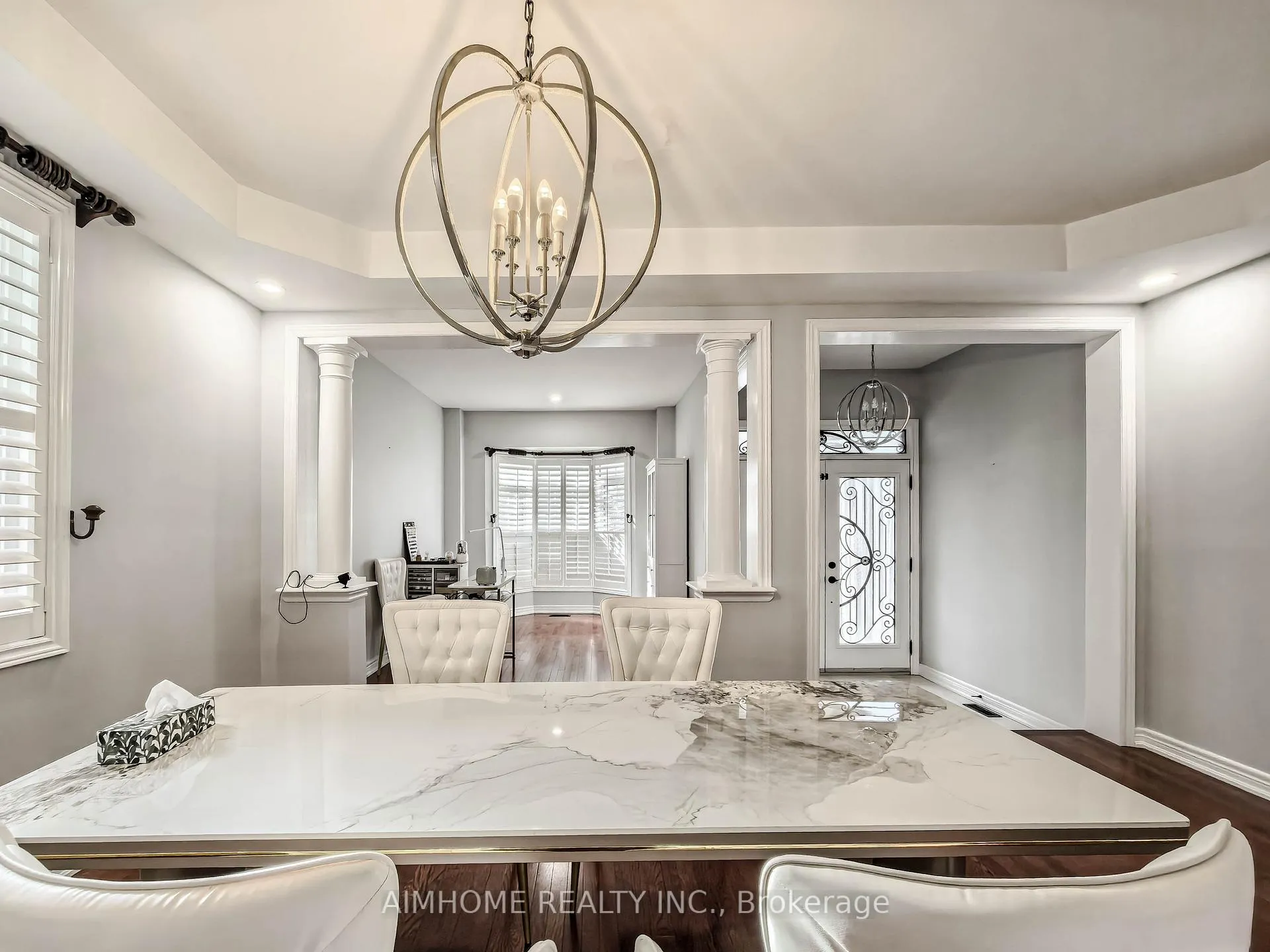 Photo 4 of 16 Chasser Drive, Markham, Greensborough — HOMEH