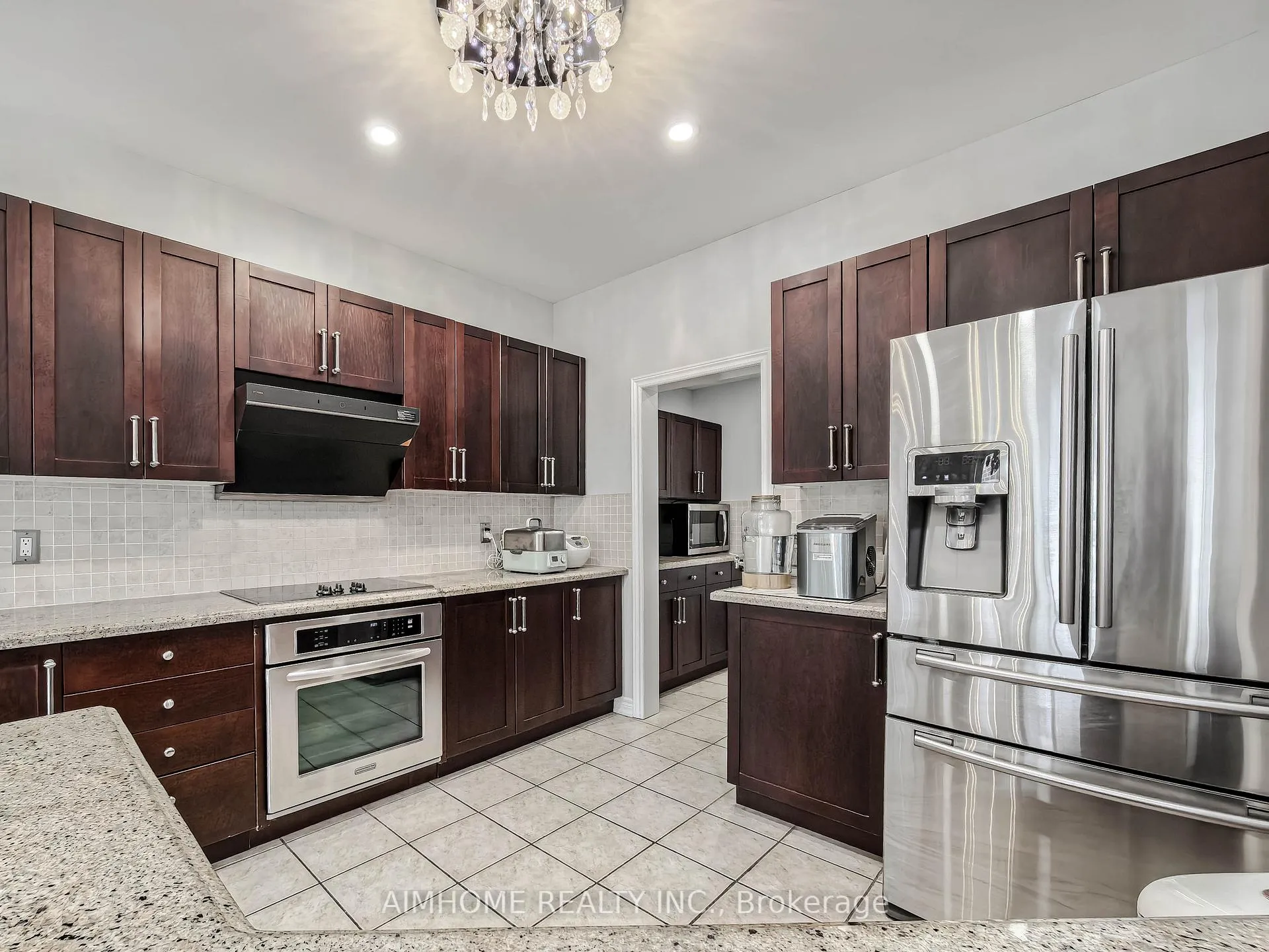 Photo 10 of 16 Chasser Drive, Markham, Greensborough — HOMEH