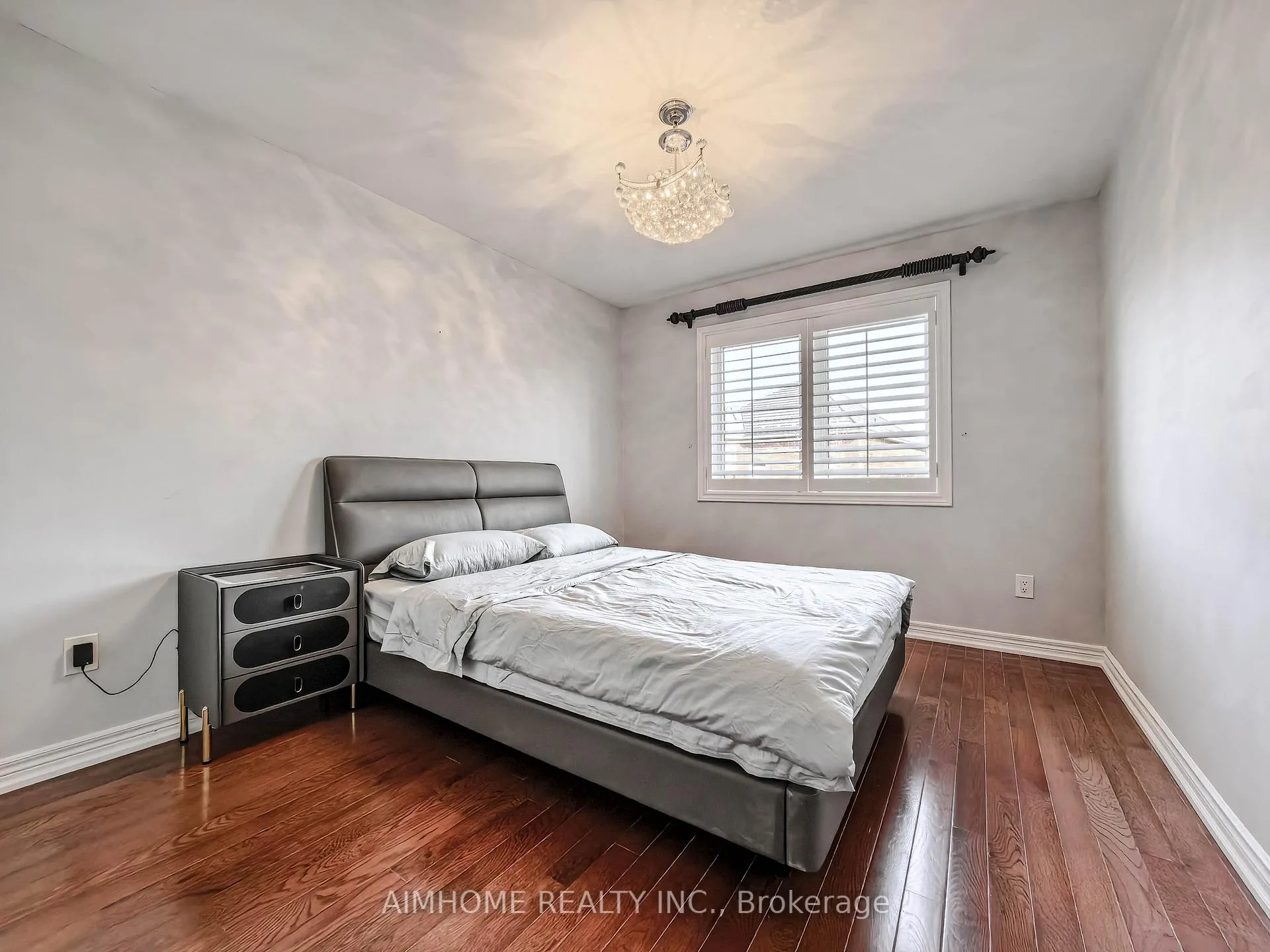Photo 22 of 16 Chasser Drive, Markham, Greensborough — HOMEH
