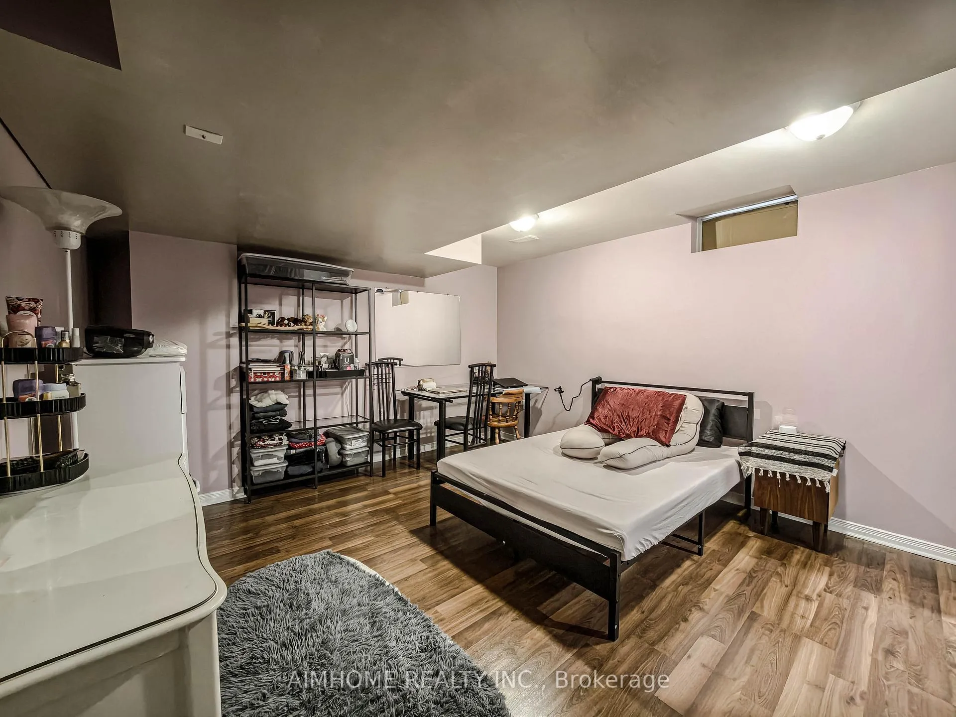Photo 33 of 16 Chasser Drive, Markham, Greensborough — HOMEH
