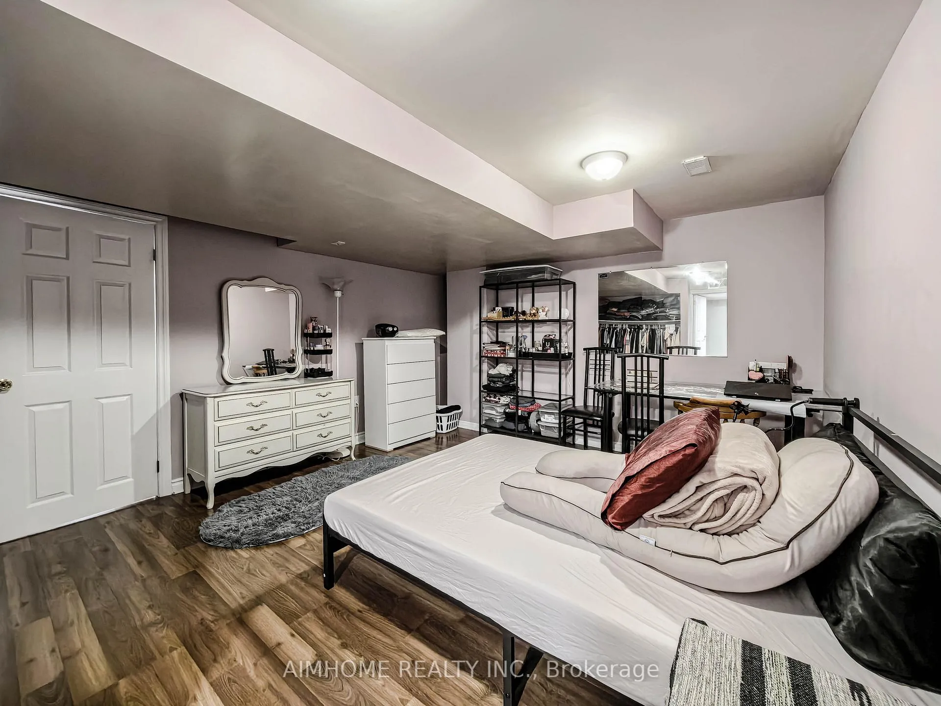 Photo 34 of 16 Chasser Drive, Markham, Greensborough — HOMEH