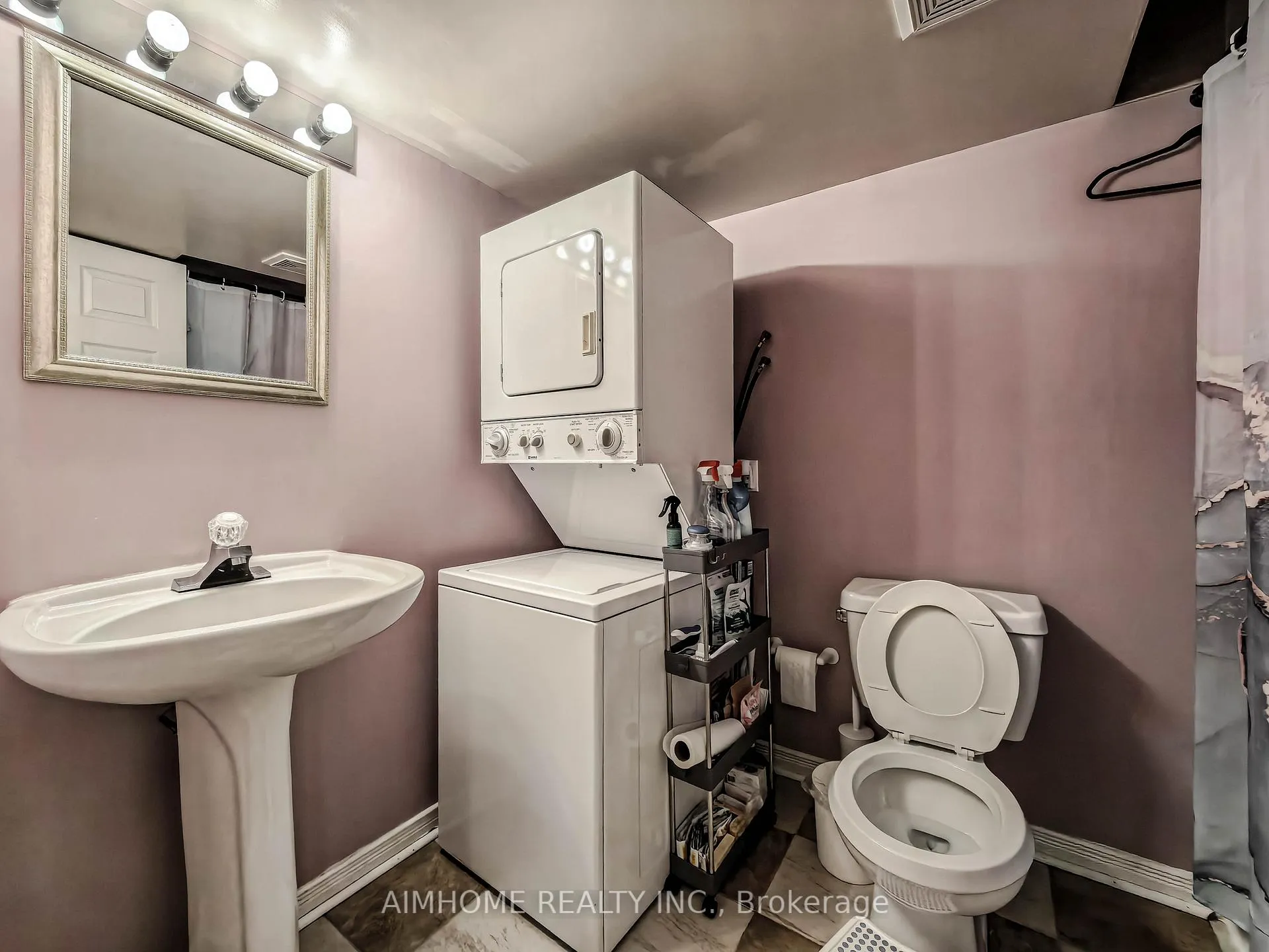 Photo 36 of 16 Chasser Drive, Markham, Greensborough — HOMEH