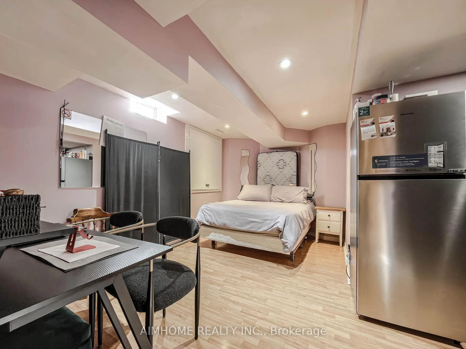 Photo 37 of 16 Chasser Drive, Markham, Greensborough — HOMEH
