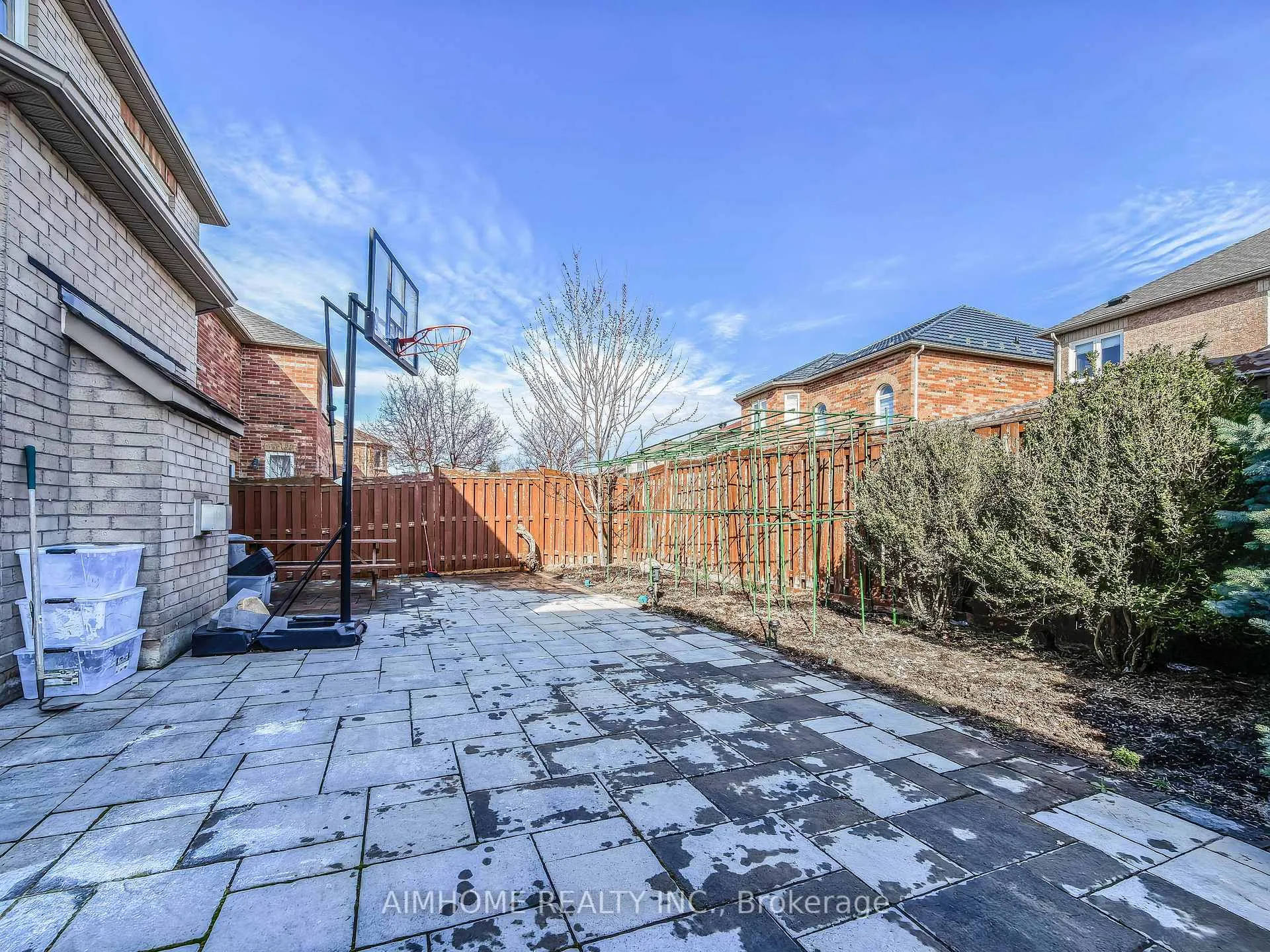Photo 40 of 16 Chasser Drive, Markham, Greensborough — HOMEH