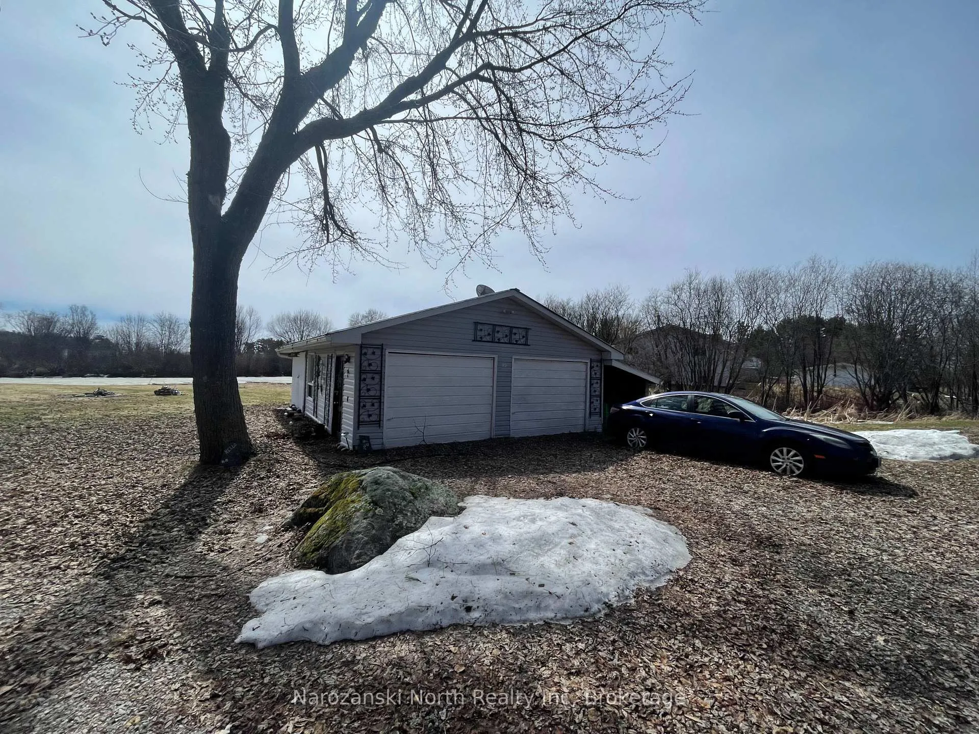 Photo 42 of 65 Pellerin Road, West Nipissing, Verner — HOMEH