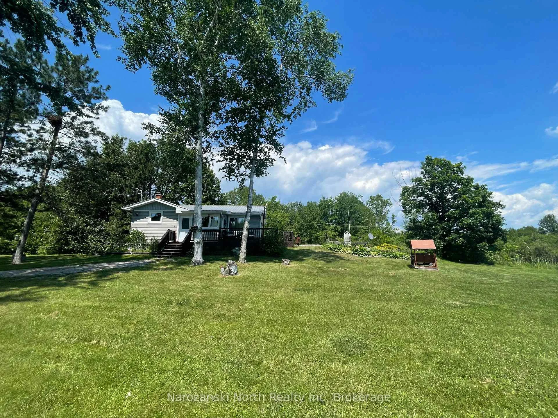 Photo of 65 Pellerin Road