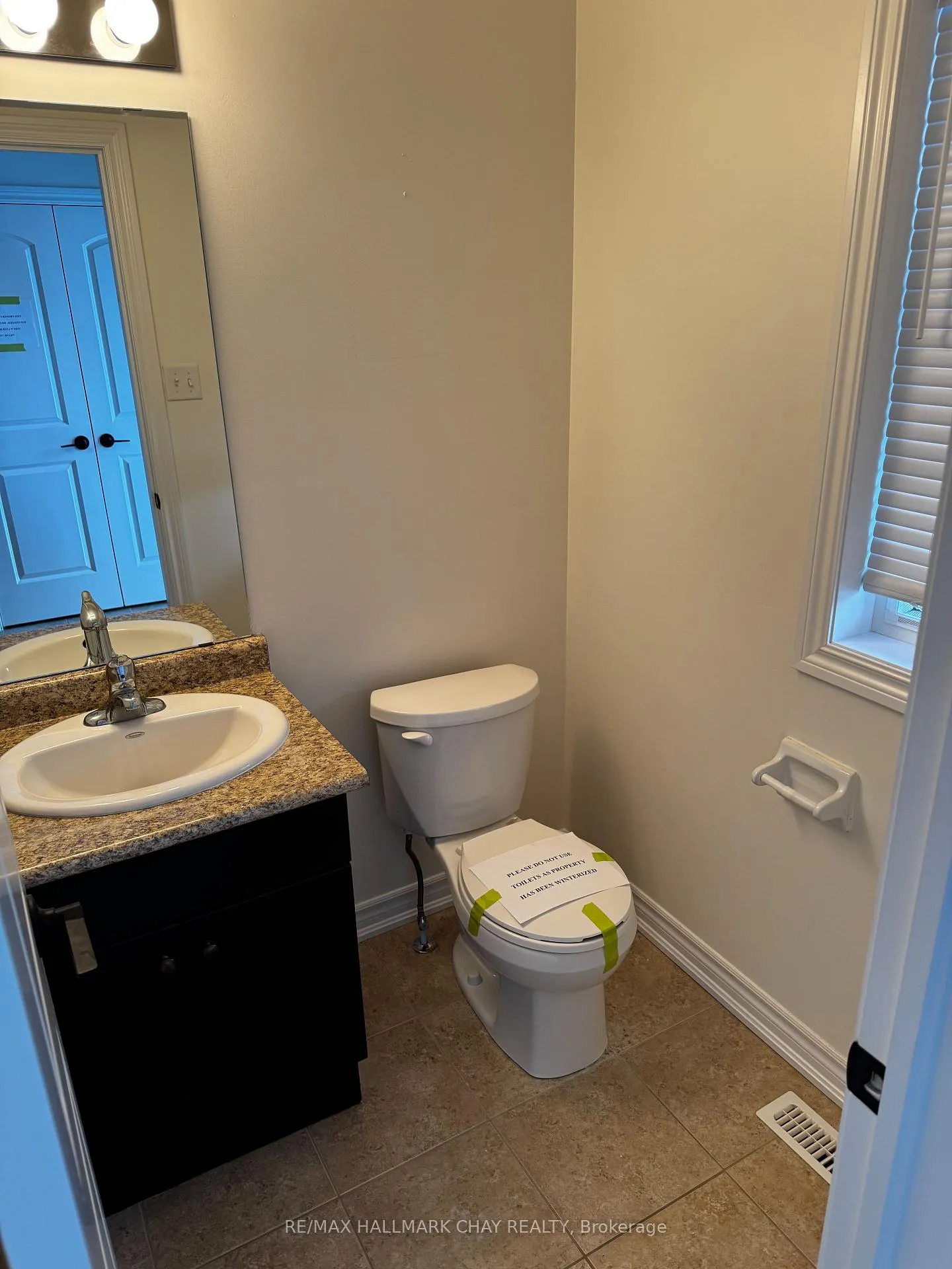 Photo 11 of 77 White Crescent, Barrie, Holly — HOMEH