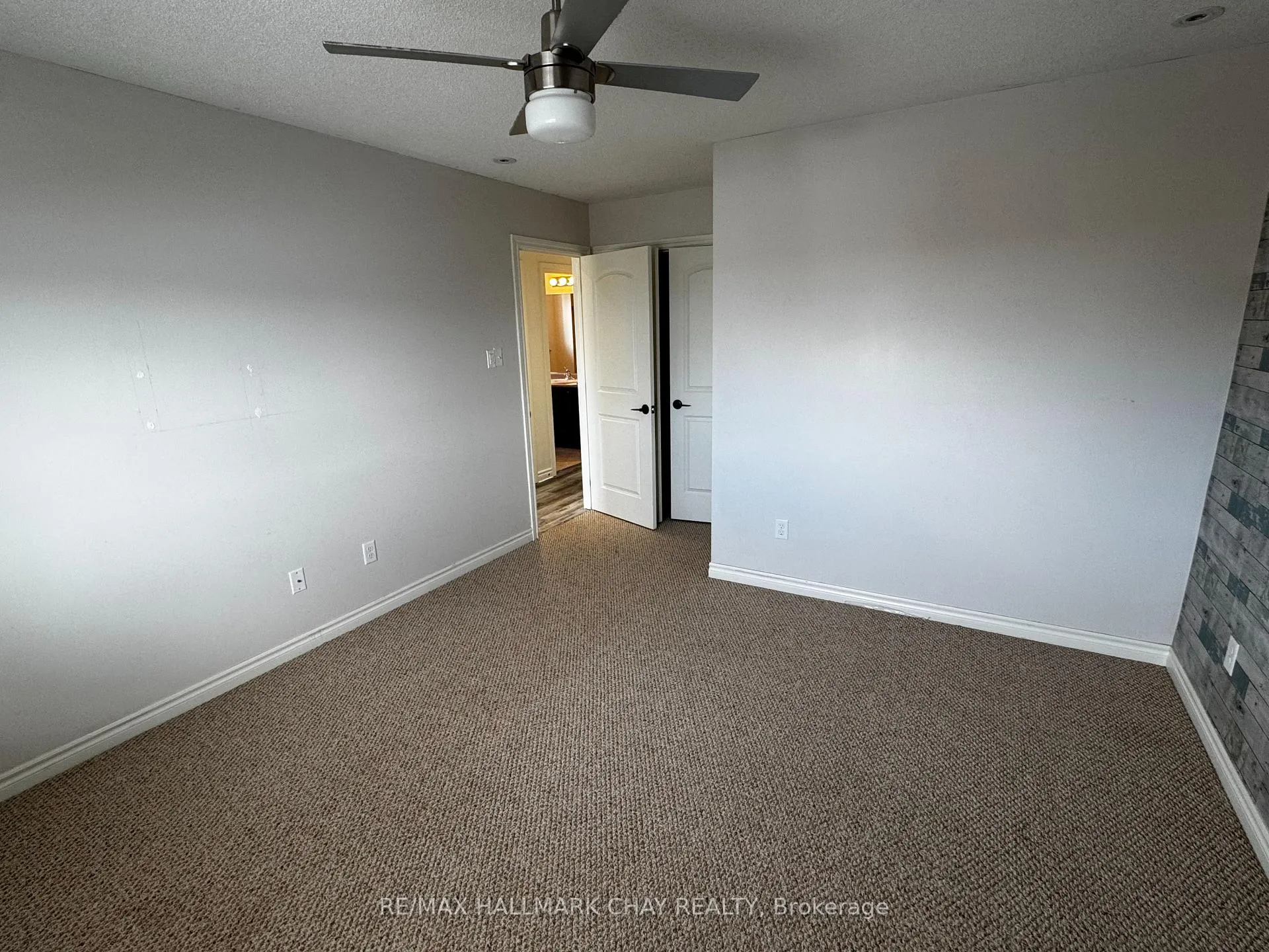 Photo 27 of 77 White Crescent, Barrie, Holly — HOMEH