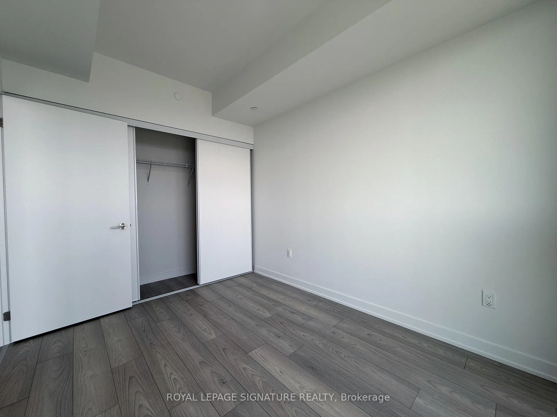 Photo 9 of Unit 1713, 1 Fairview Road E, Mississauga, Mississauga Valleys — HOMEH