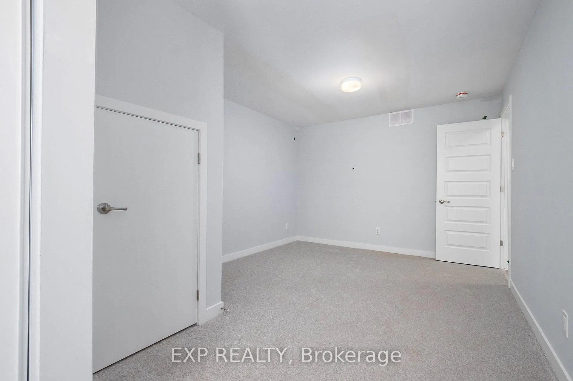 Photo 14 of 206 Tobiano Private, Ottawa, Stittsville (South) — HOMEH