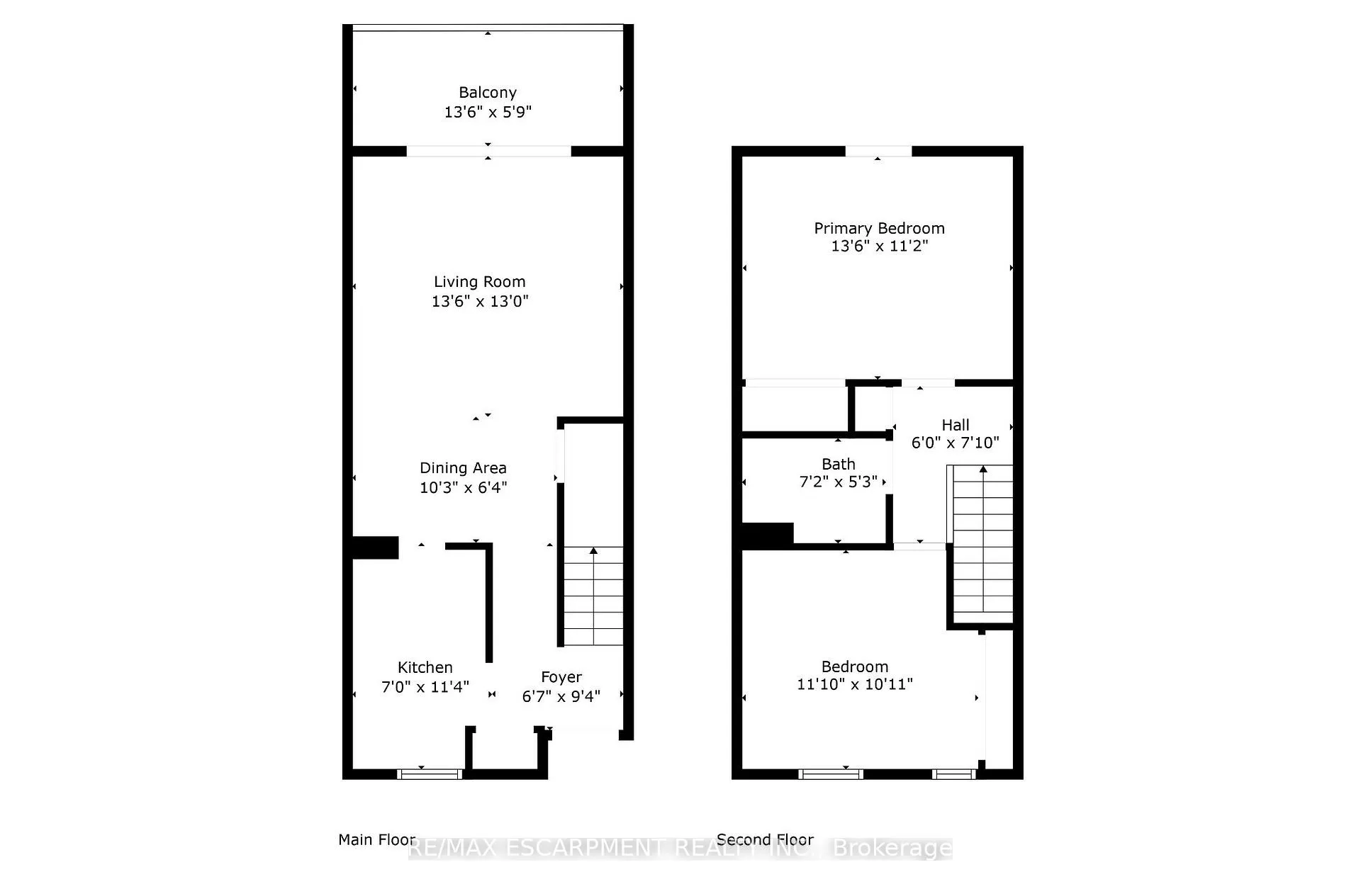 Photo 2 of Unit 147, 350 Quigley Road, Hamilton, Vincent — HOMEH