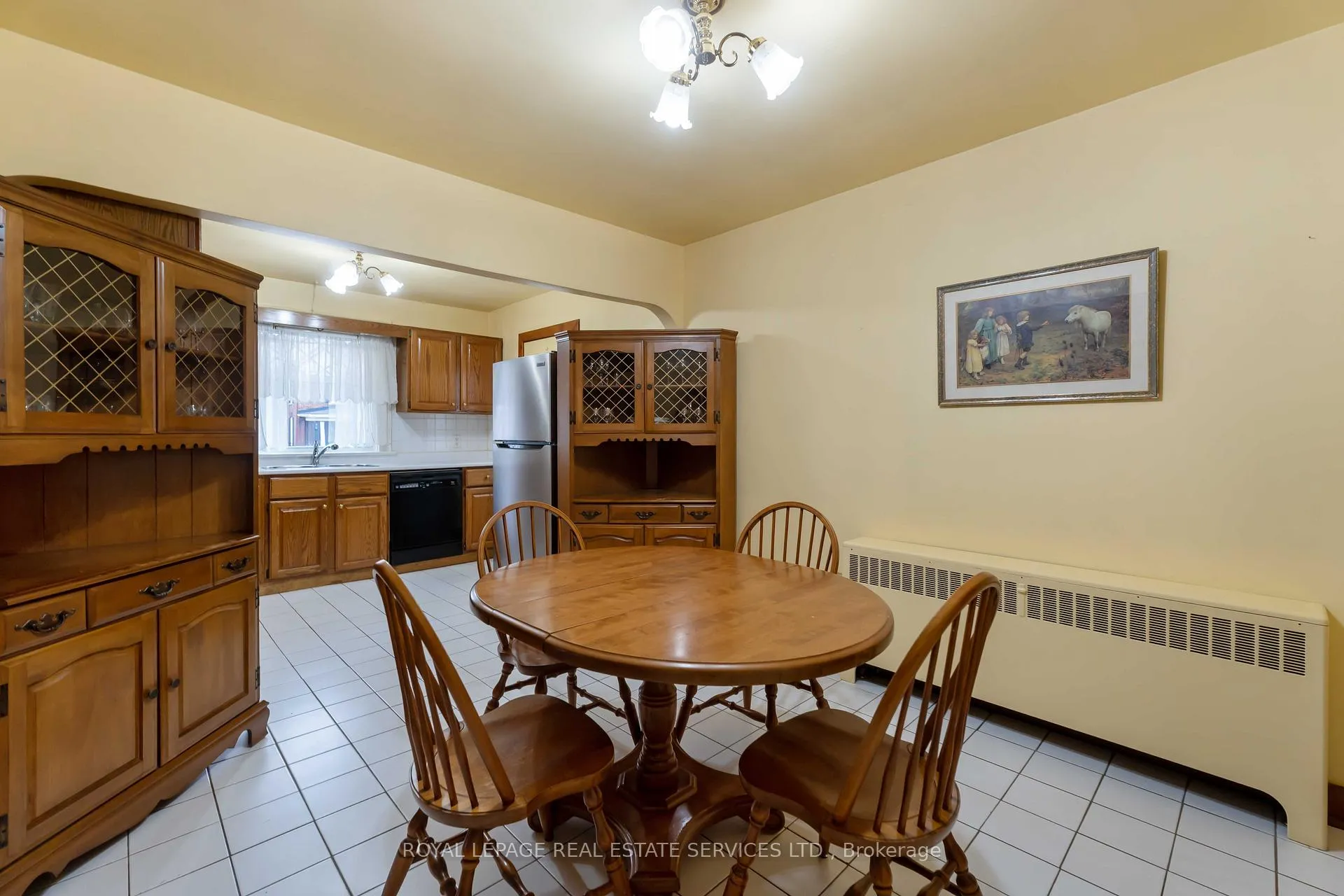 Photo 17 of 3835 Main Street, Niagara Falls, Chippawa — HOMEH