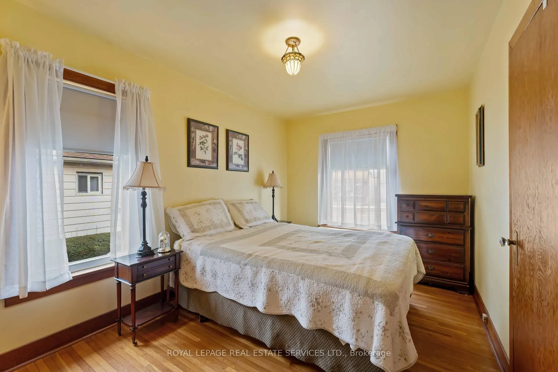 Photo 22 of 3835 Main Street, Niagara Falls, Chippawa — HOMEH