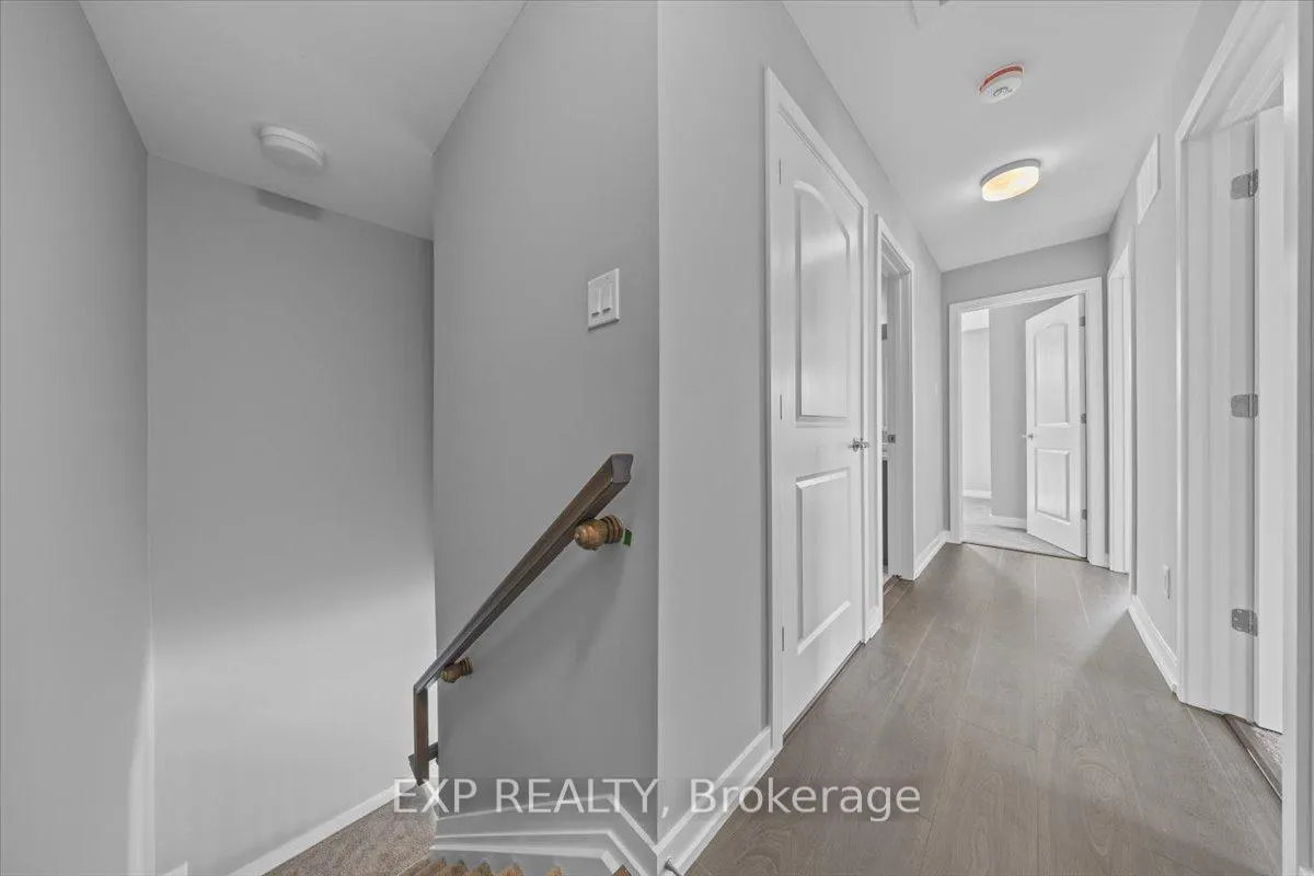 Photo 11 of 212 Tobiano Private, Ottawa, Stittsville (South) — HOMEH