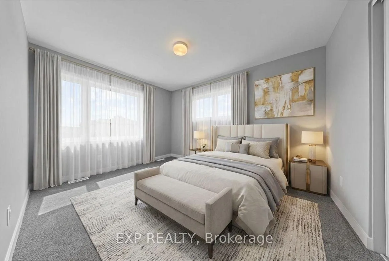 Photo 15 of 212 Tobiano Private, Ottawa, Stittsville (South) — HOMEH