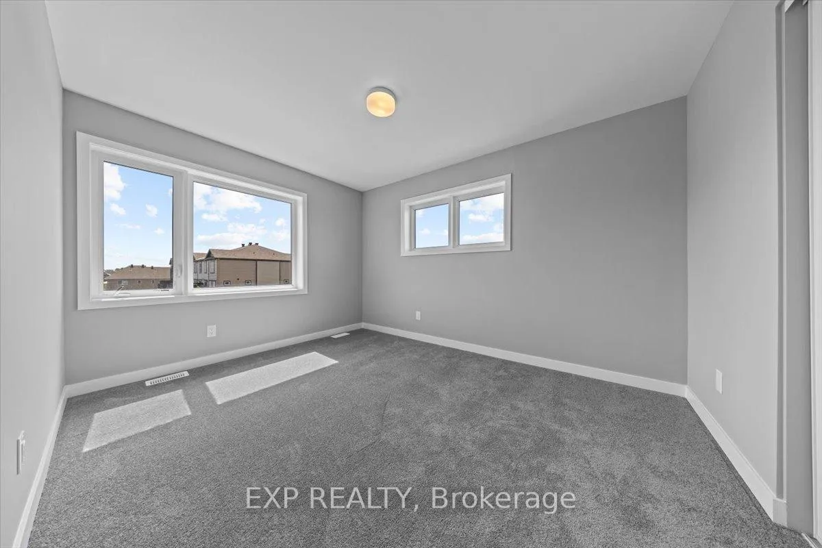 Photo 16 of 212 Tobiano Private, Ottawa, Stittsville (South) — HOMEH