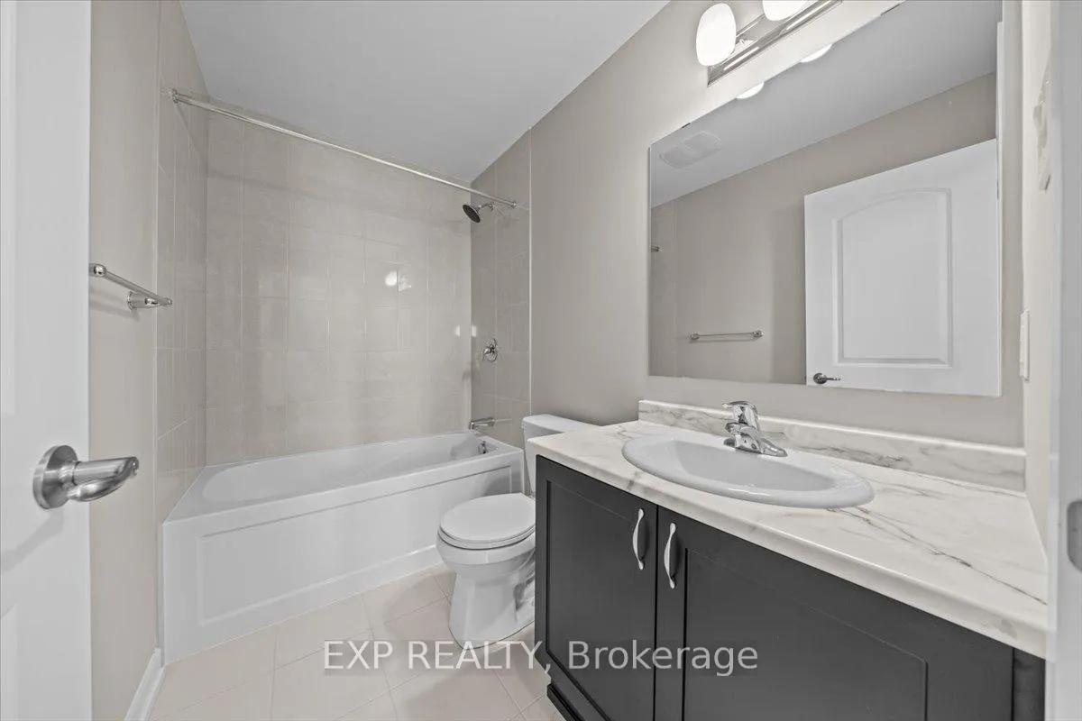 Photo 20 of 212 Tobiano Private, Ottawa, Stittsville (South) — HOMEH