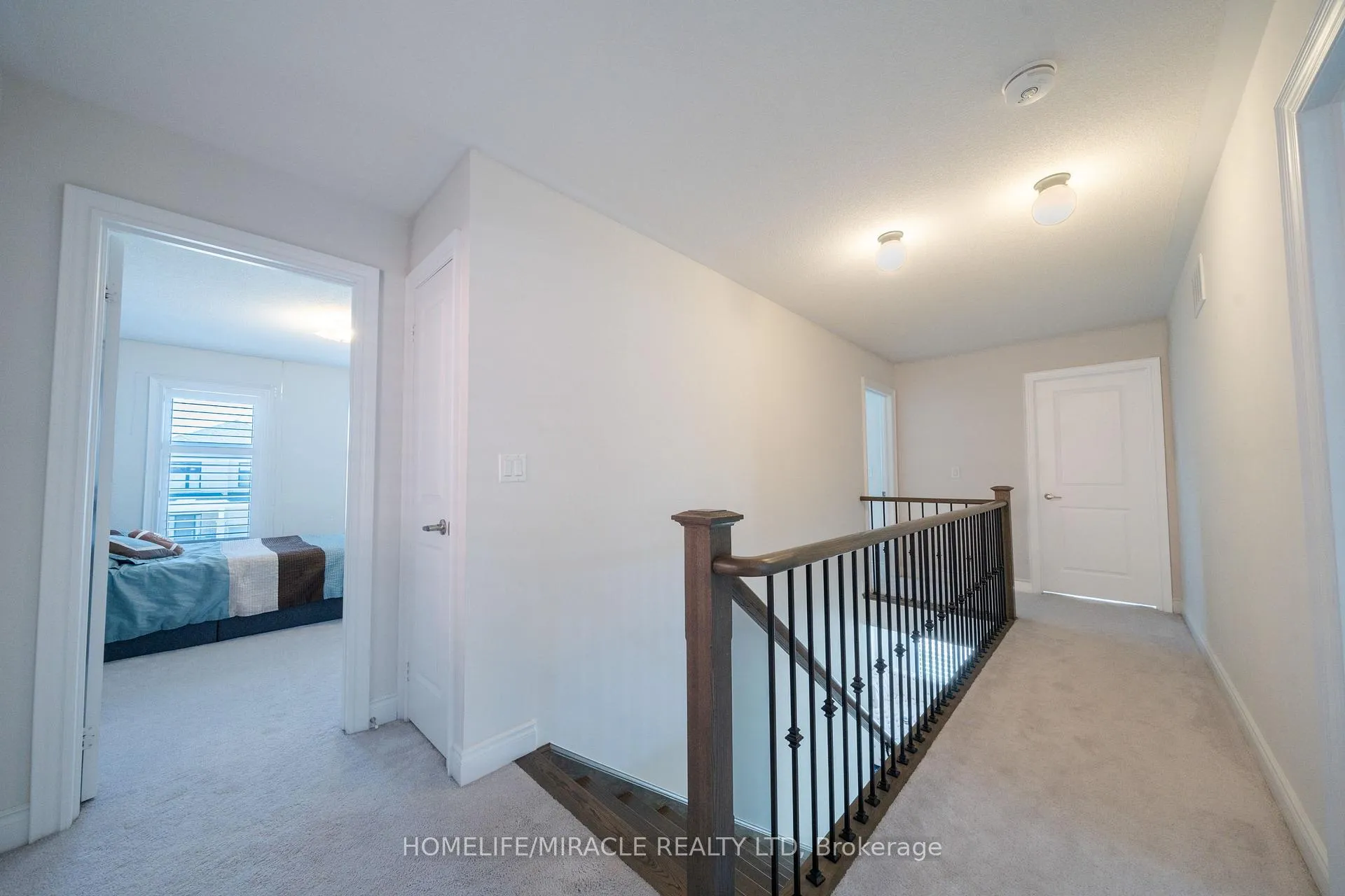Photo 22 of 1 Ainslie Hill Crescent, Georgina, Sutton & Jackson's Point — HOMEH