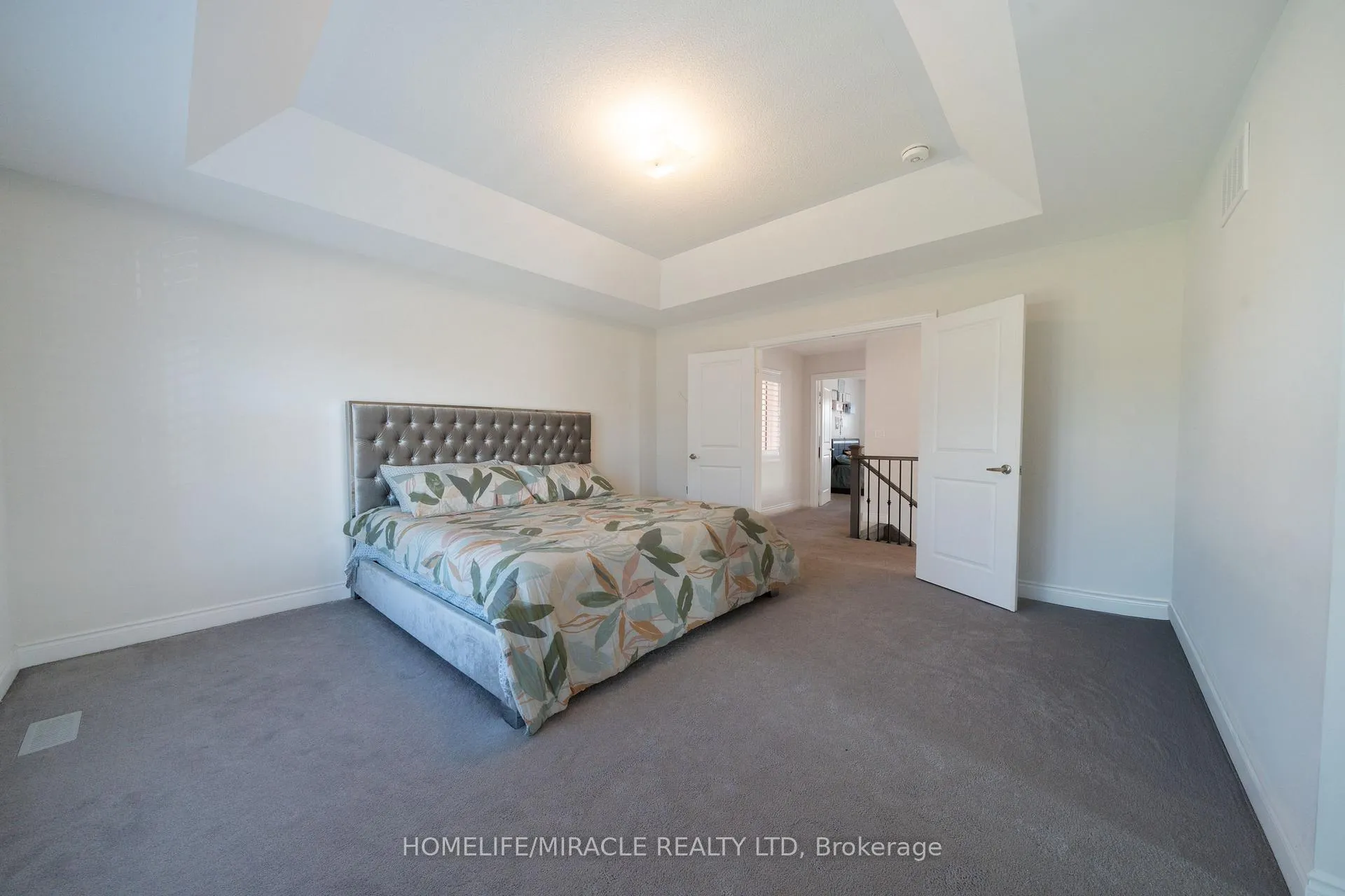 Photo 23 of 1 Ainslie Hill Crescent, Georgina, Sutton & Jackson's Point — HOMEH