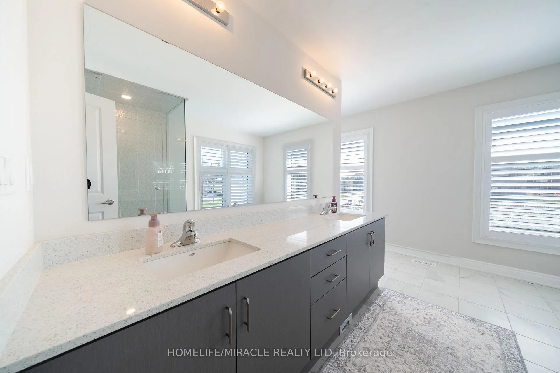 Photo 26 of 1 Ainslie Hill Crescent, Georgina, Sutton & Jackson's Point — HOMEH