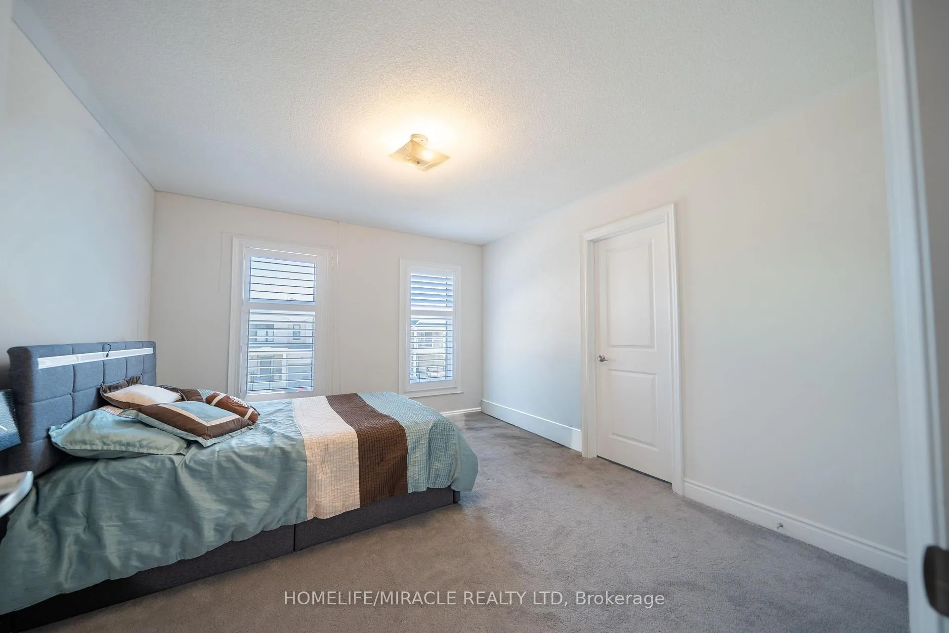 Photo 32 of 1 Ainslie Hill Crescent, Georgina, Sutton & Jackson's Point — HOMEH