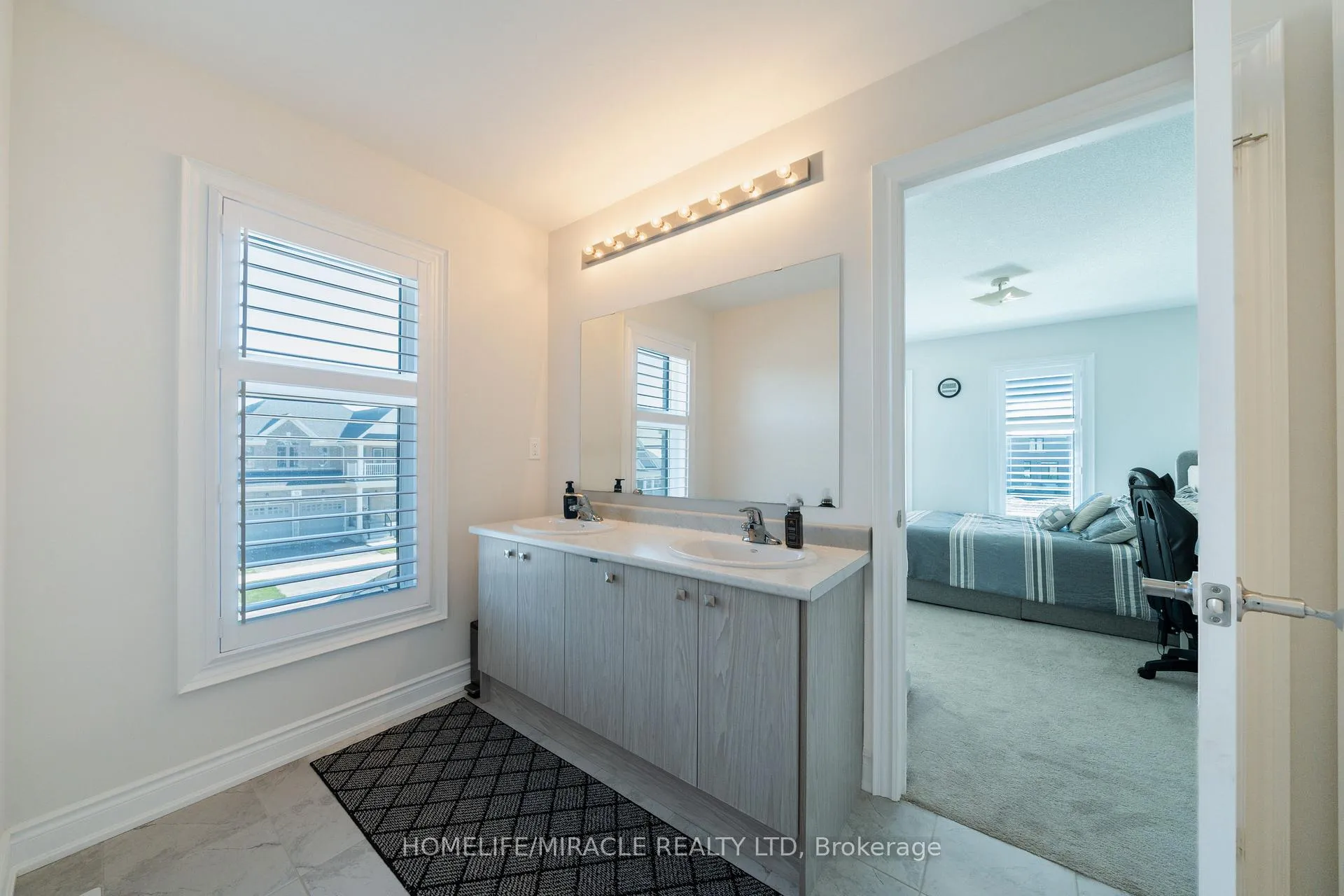 Photo 36 of 1 Ainslie Hill Crescent, Georgina, Sutton & Jackson's Point — HOMEH