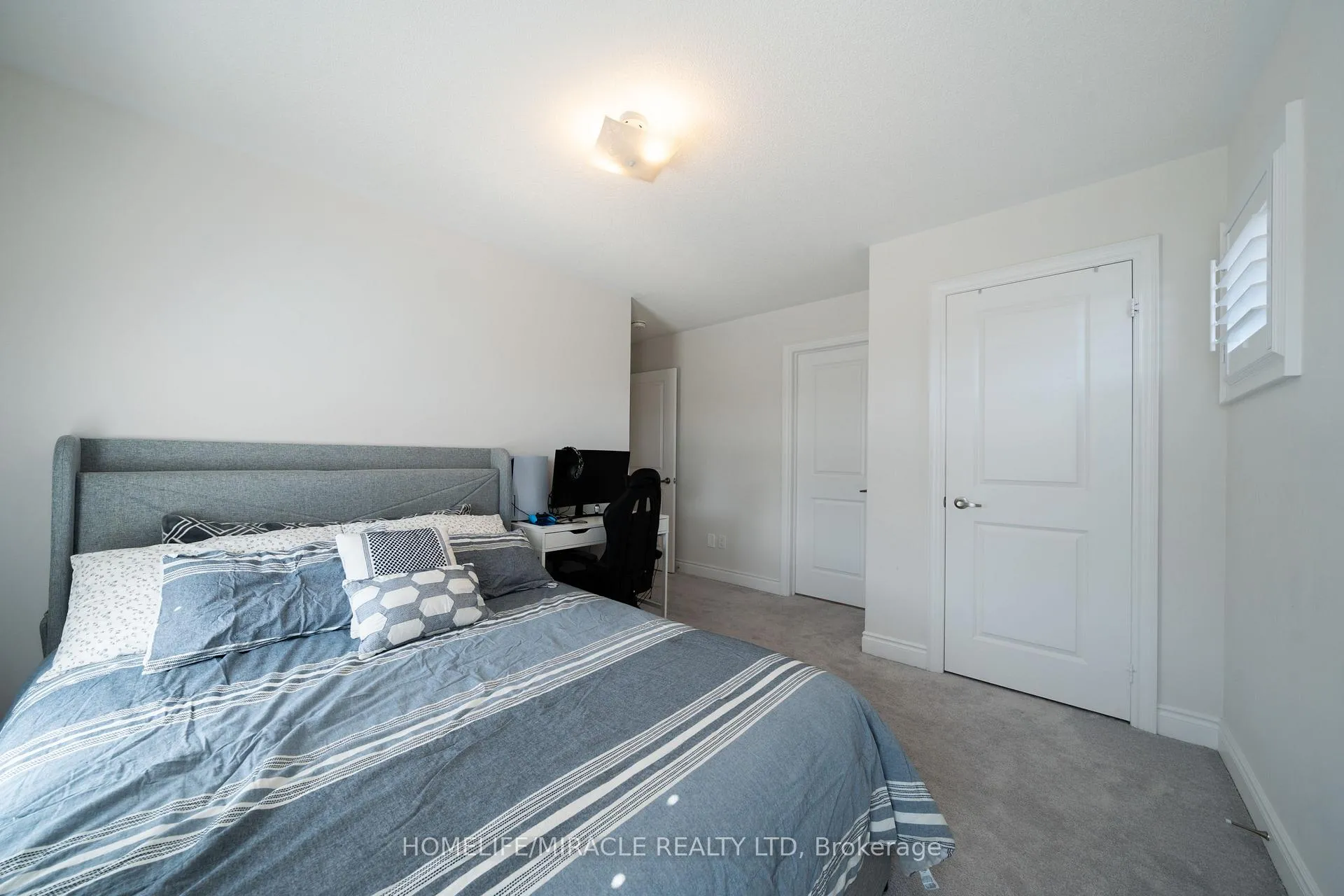 Photo 38 of 1 Ainslie Hill Crescent, Georgina, Sutton & Jackson's Point — HOMEH