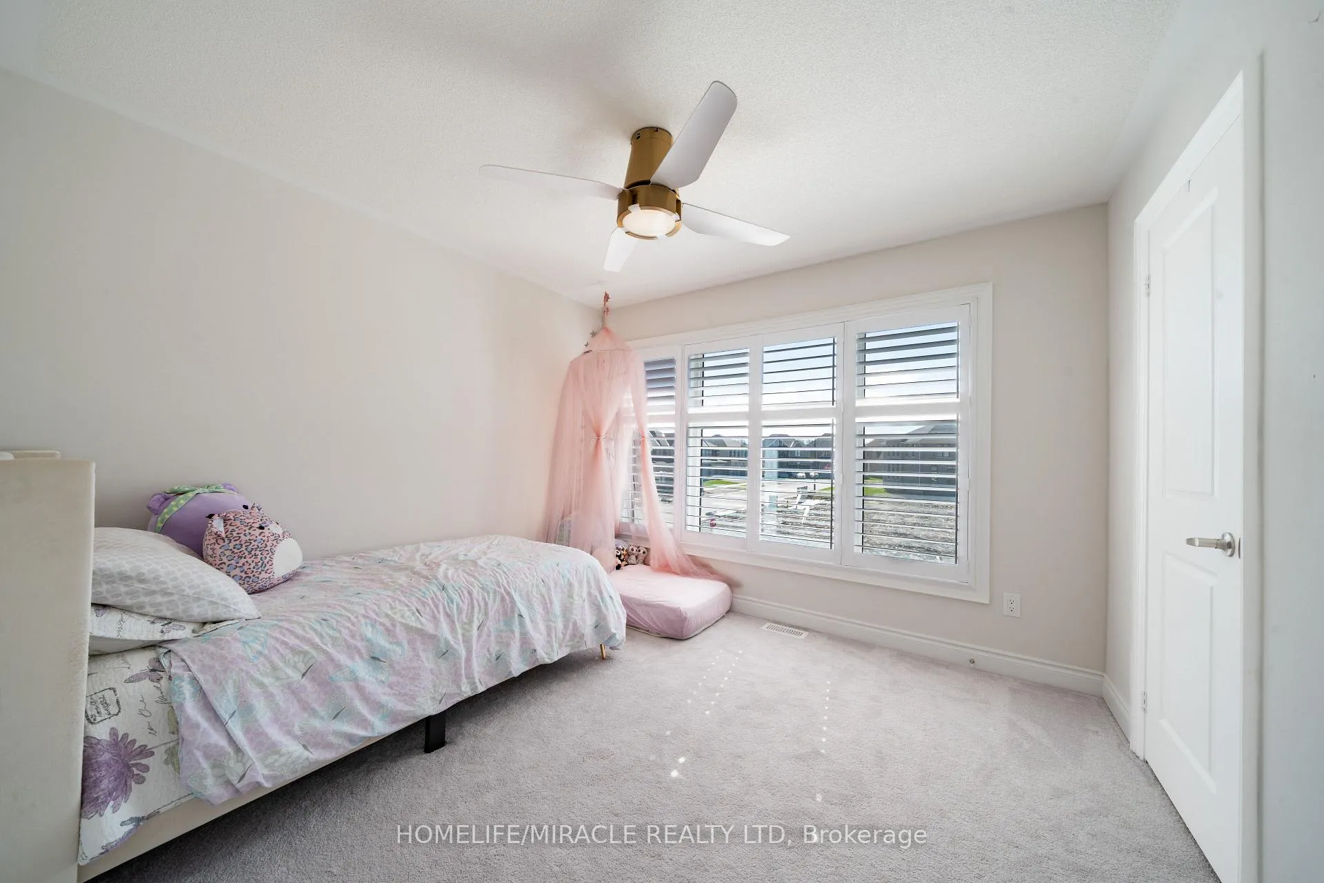 Photo 39 of 1 Ainslie Hill Crescent, Georgina, Sutton & Jackson's Point — HOMEH