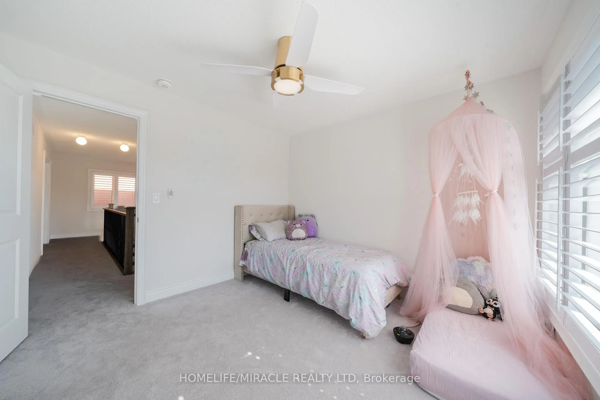 Photo 40 of 1 Ainslie Hill Crescent, Georgina, Sutton & Jackson's Point — HOMEH