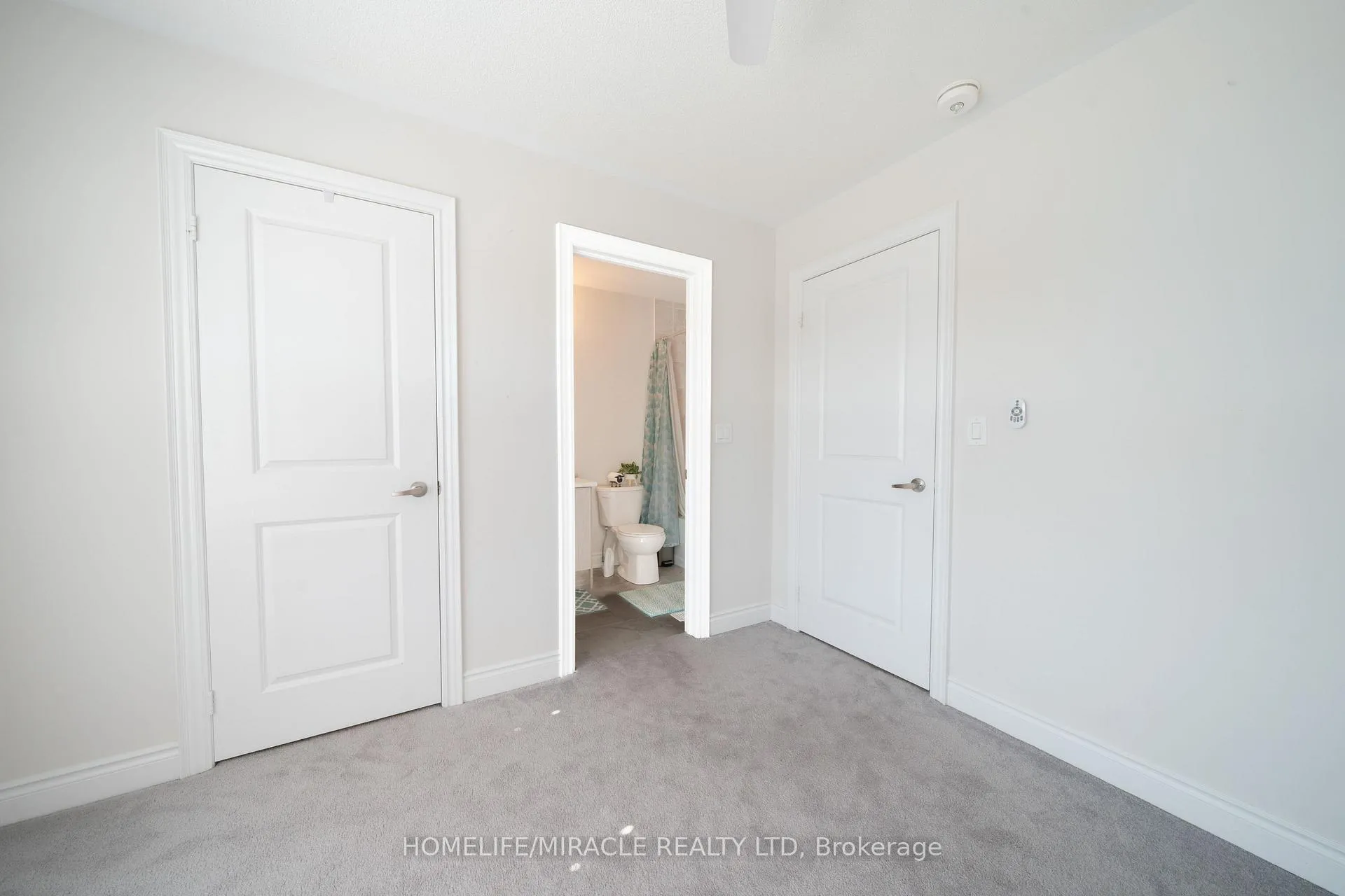 Photo 41 of 1 Ainslie Hill Crescent, Georgina, Sutton & Jackson's Point — HOMEH