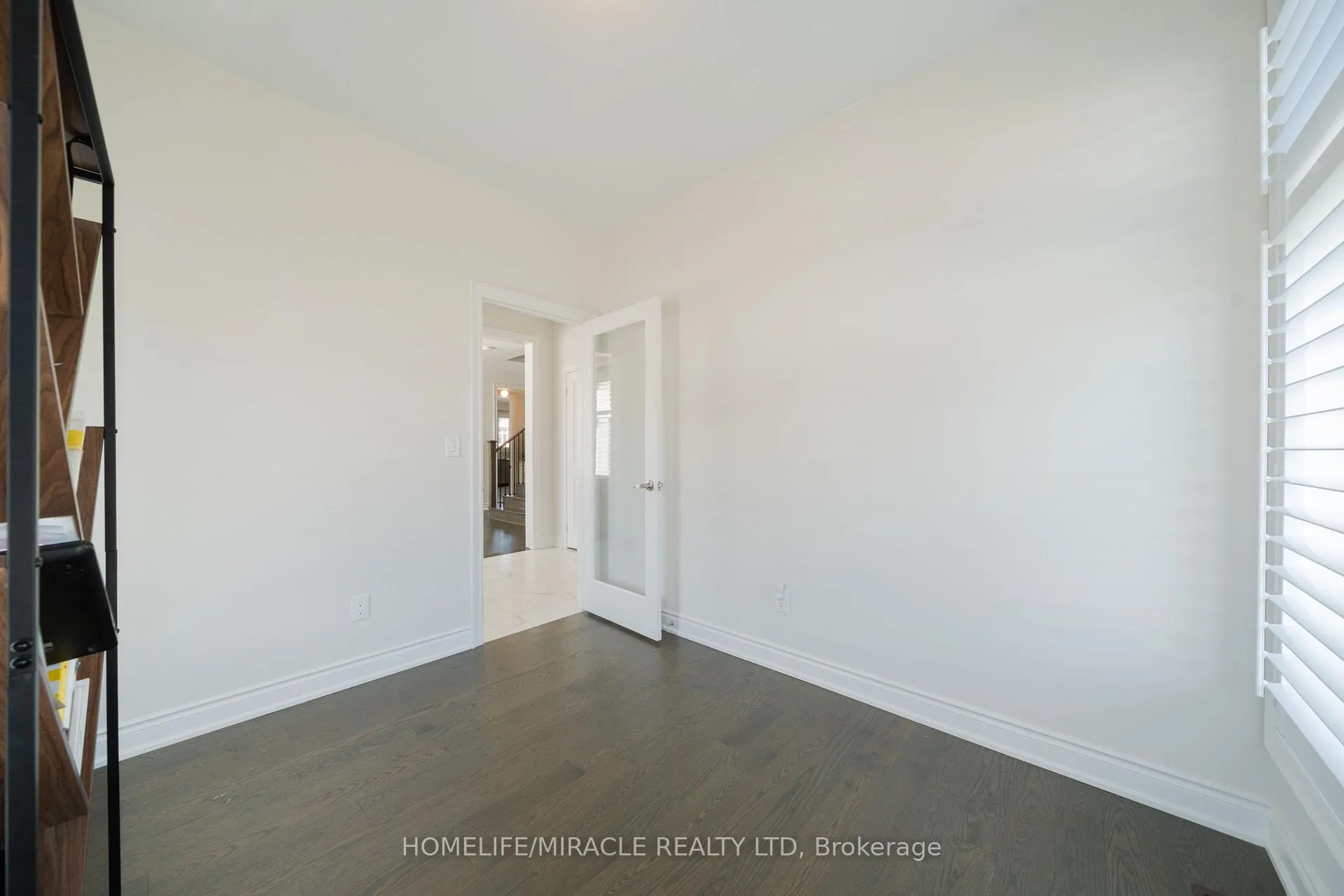 Photo 47 of 1 Ainslie Hill Crescent, Georgina, Sutton & Jackson's Point — HOMEH