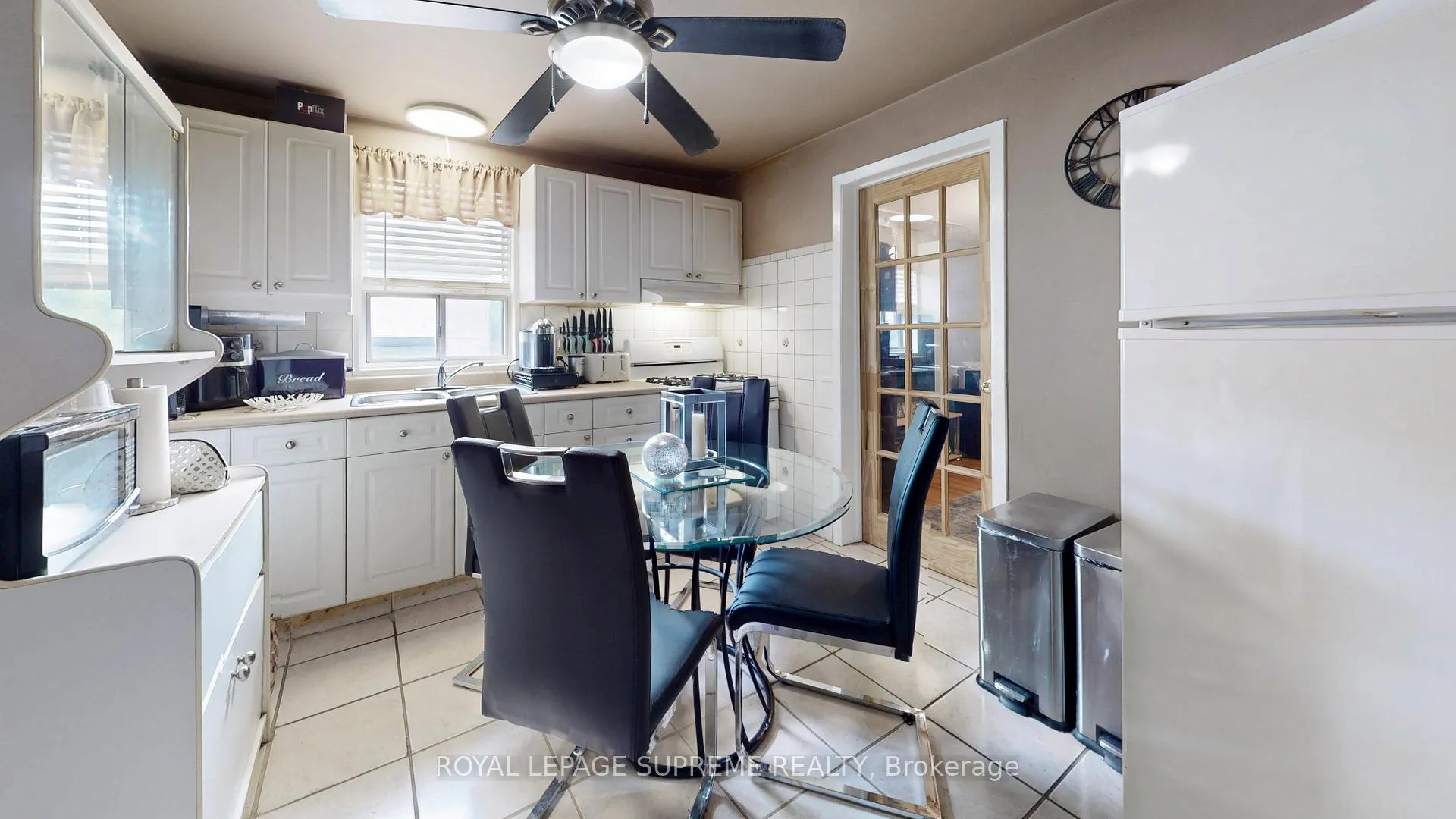 Photo 6 of 156 Osler Street, Toronto, Weston-Pellam Park — HOMEH