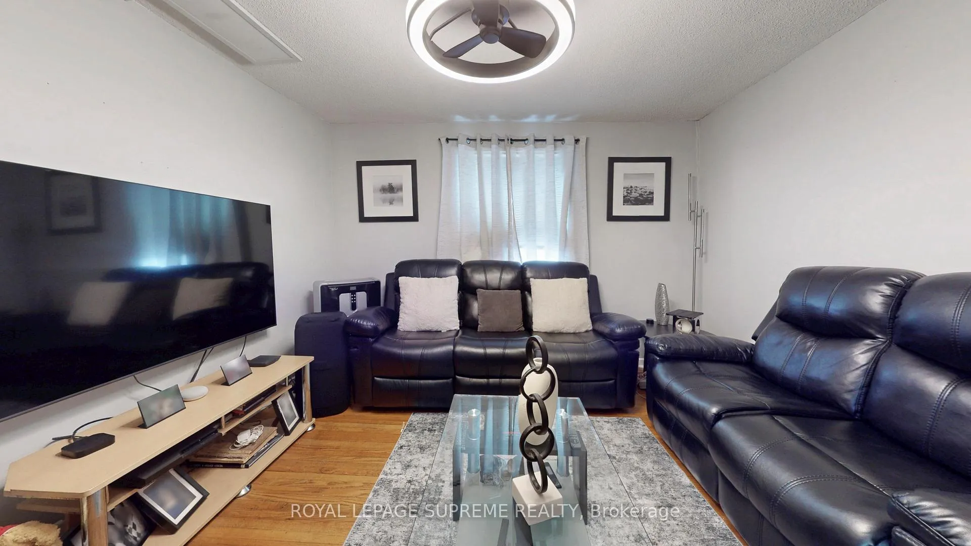 Photo 9 of 156 Osler Street, Toronto, Weston-Pellam Park — HOMEH