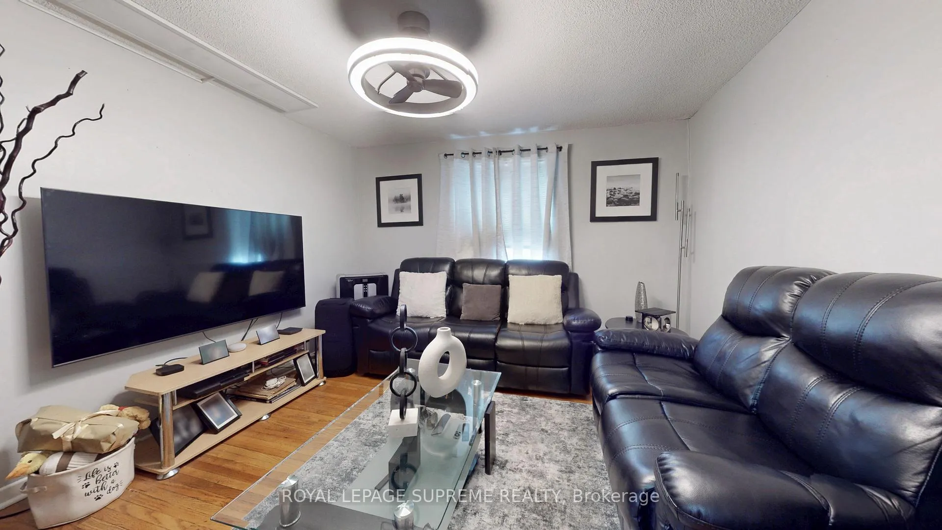 Photo 10 of 156 Osler Street, Toronto, Weston-Pellam Park — HOMEH