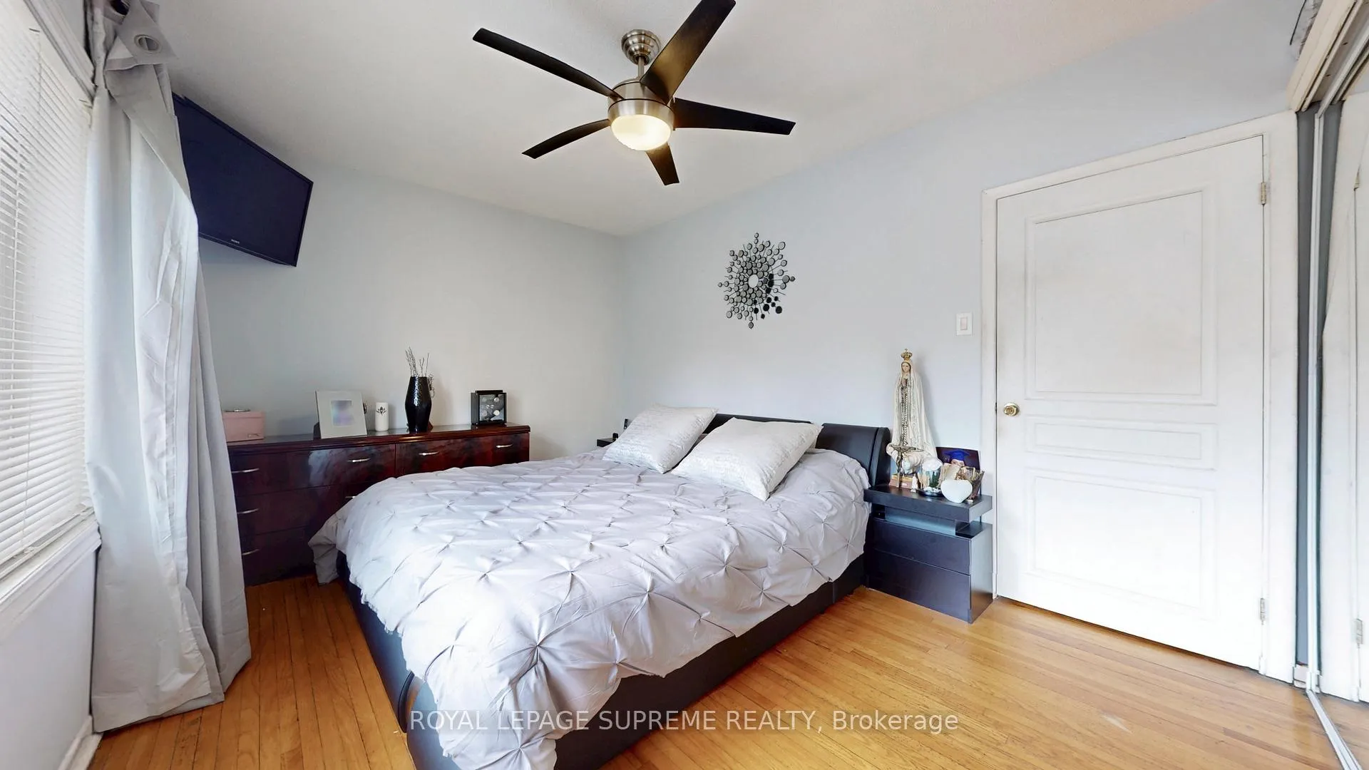 Photo 12 of 156 Osler Street, Toronto, Weston-Pellam Park — HOMEH