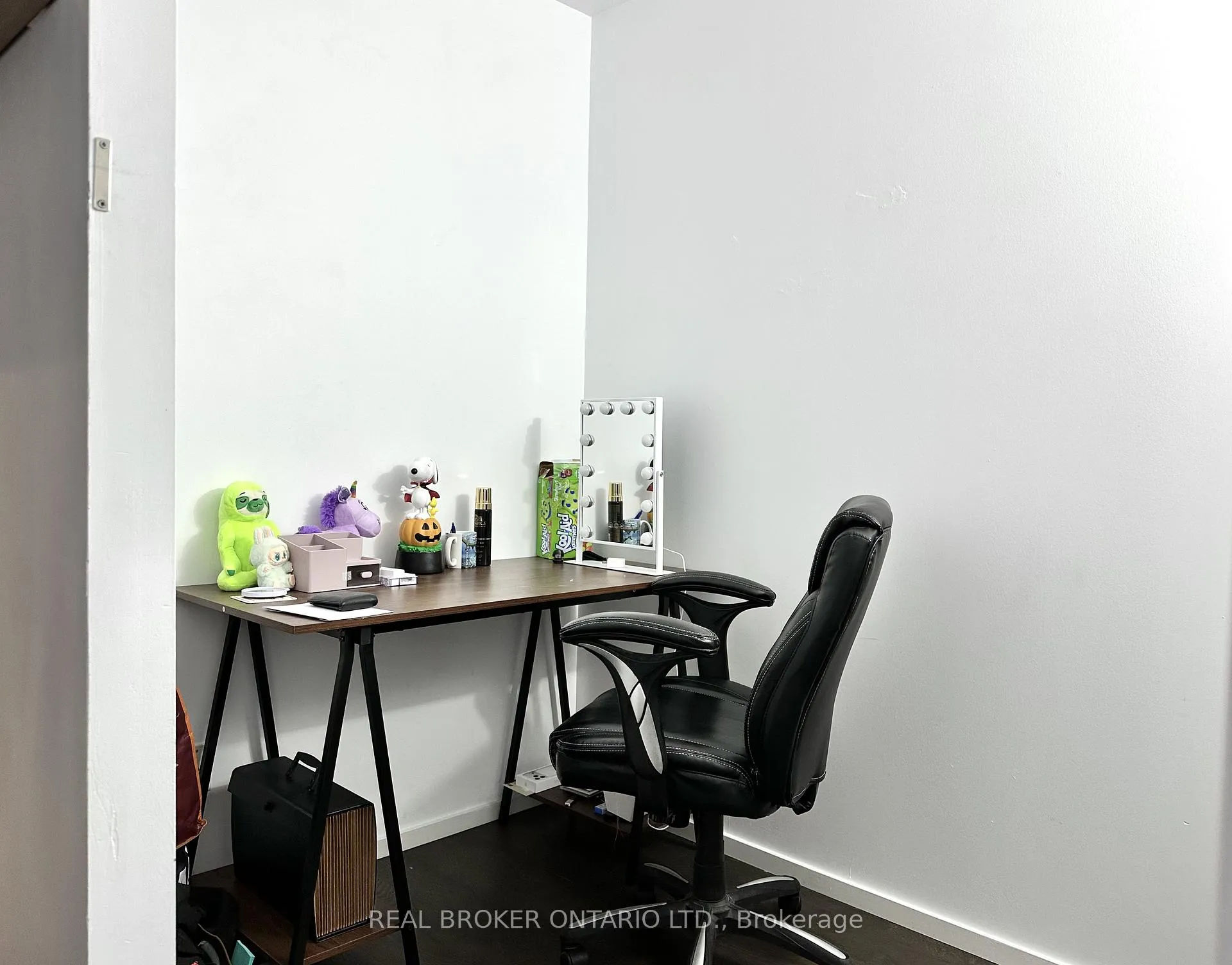Photo 15 of Unit 2708, 101 Charles Street E, Toronto, Church-Yonge Corridor — HOMEH
