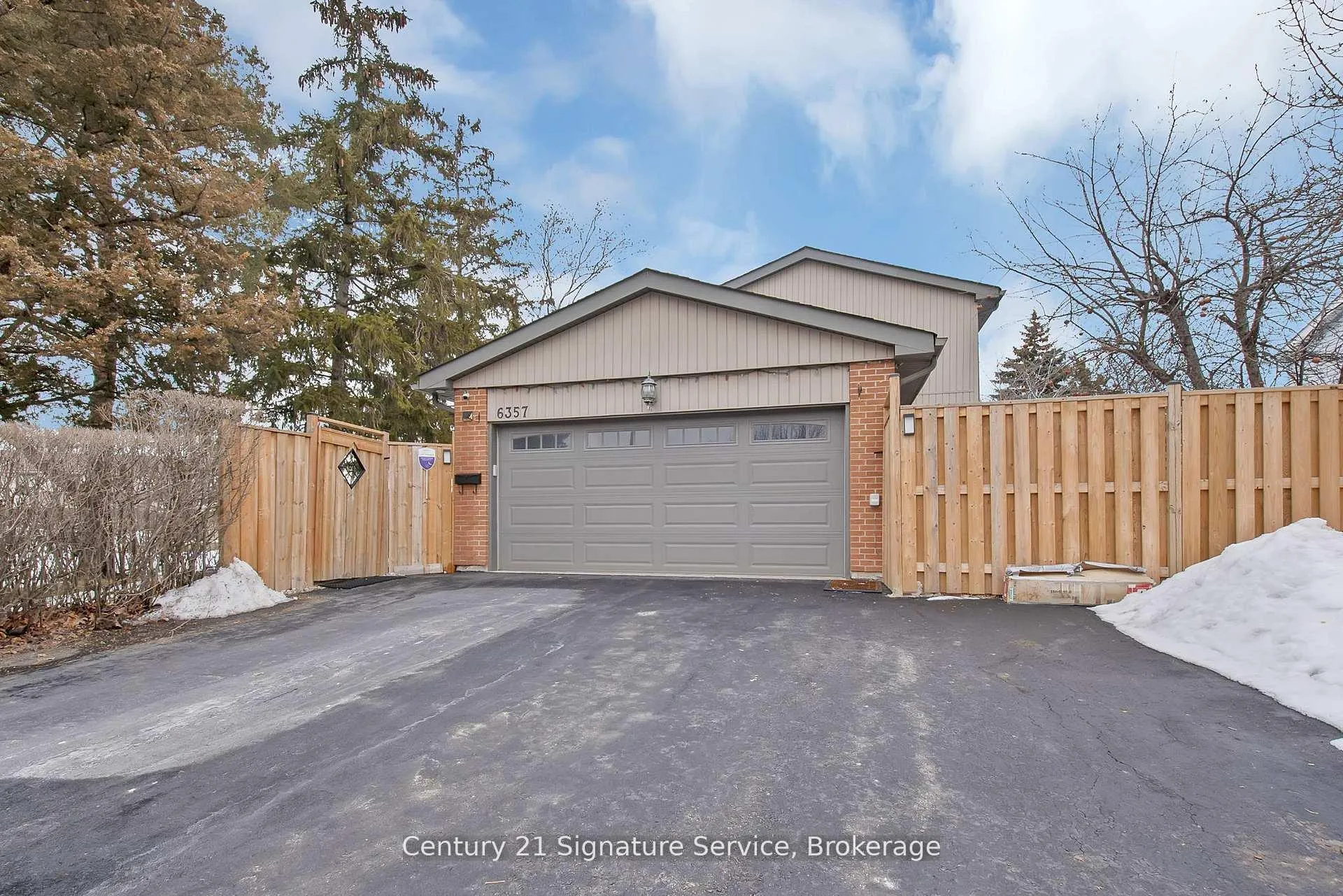 Photo 2 of Unit Basement, 6357 Neuchatel Road, Mississauga, Meadowvale — HOMEH