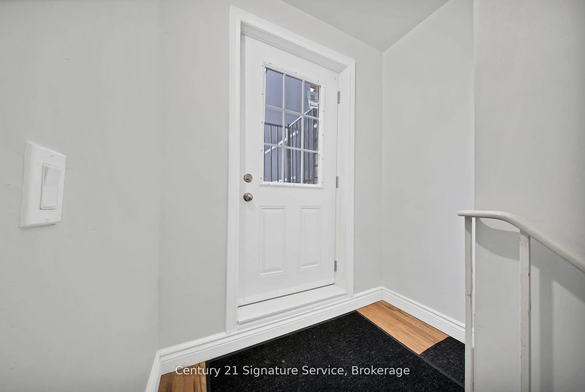Photo 6 of Unit Basement, 6357 Neuchatel Road, Mississauga, Meadowvale — HOMEH