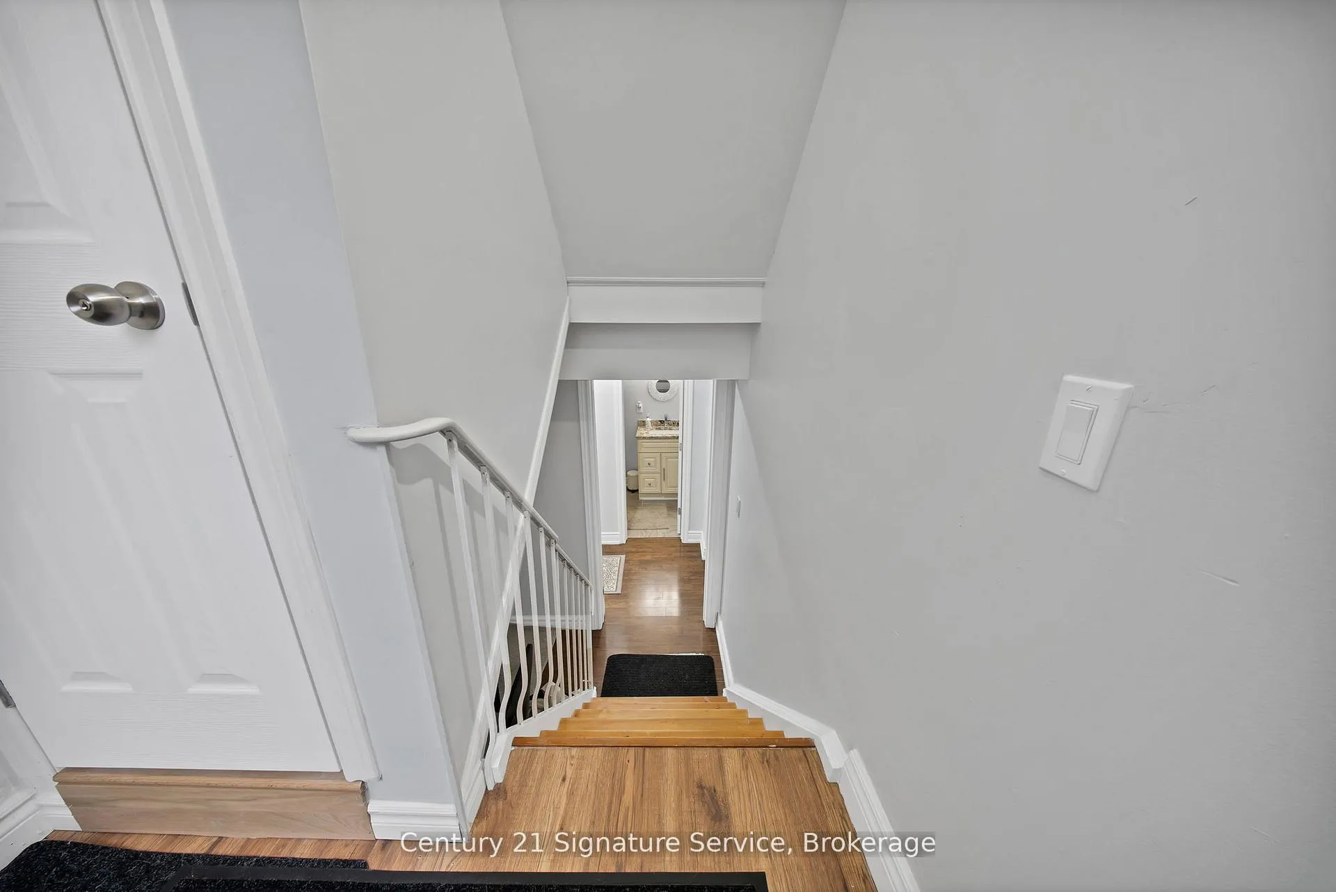 Photo 7 of Unit Basement, 6357 Neuchatel Road, Mississauga, Meadowvale — HOMEH