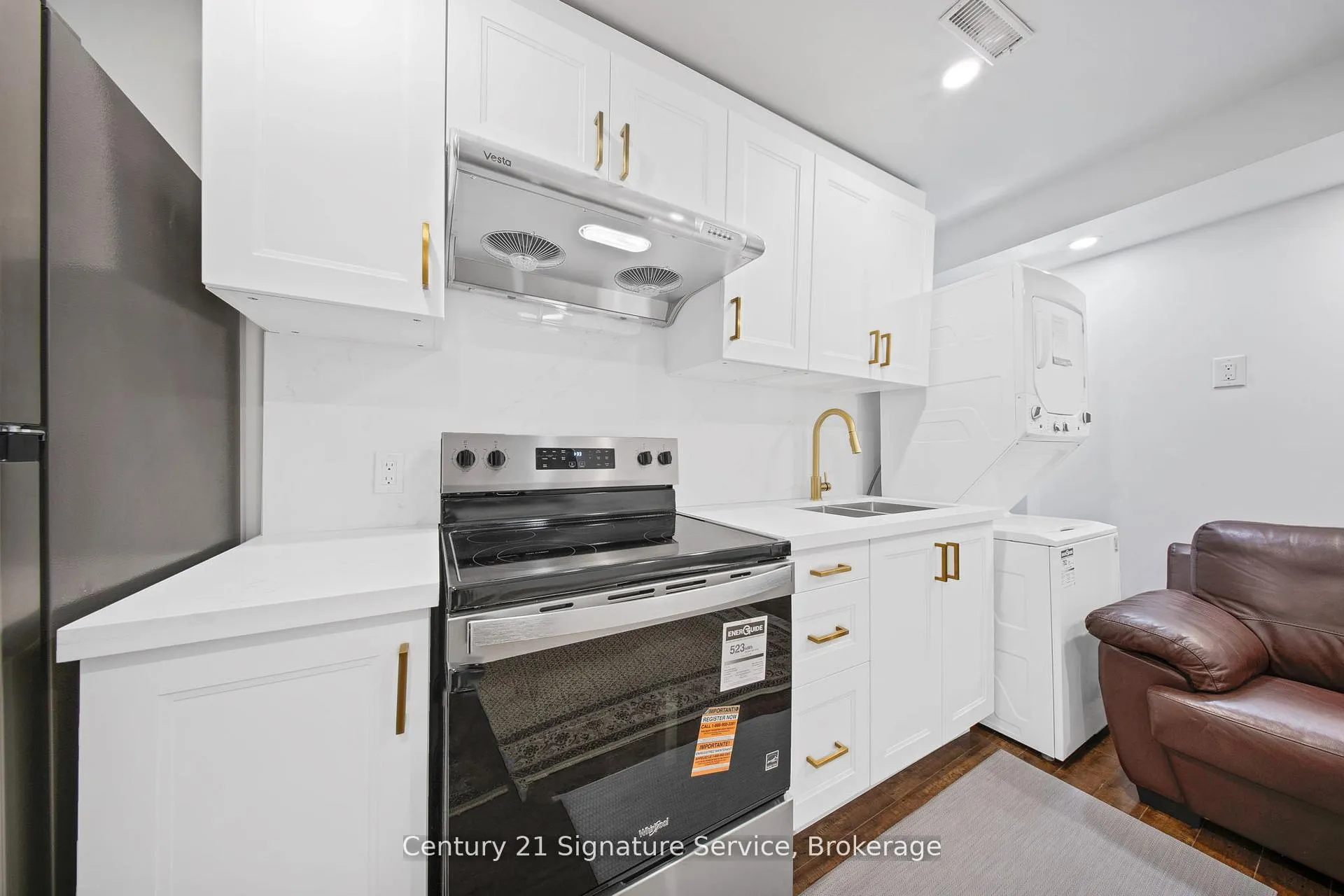 Photo 14 of Unit Basement, 6357 Neuchatel Road, Mississauga, Meadowvale — HOMEH