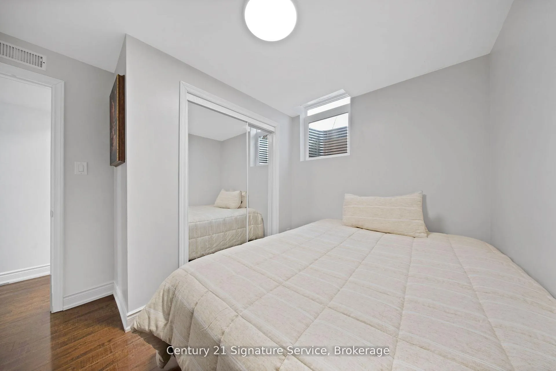 Photo 17 of Unit Basement, 6357 Neuchatel Road, Mississauga, Meadowvale — HOMEH
