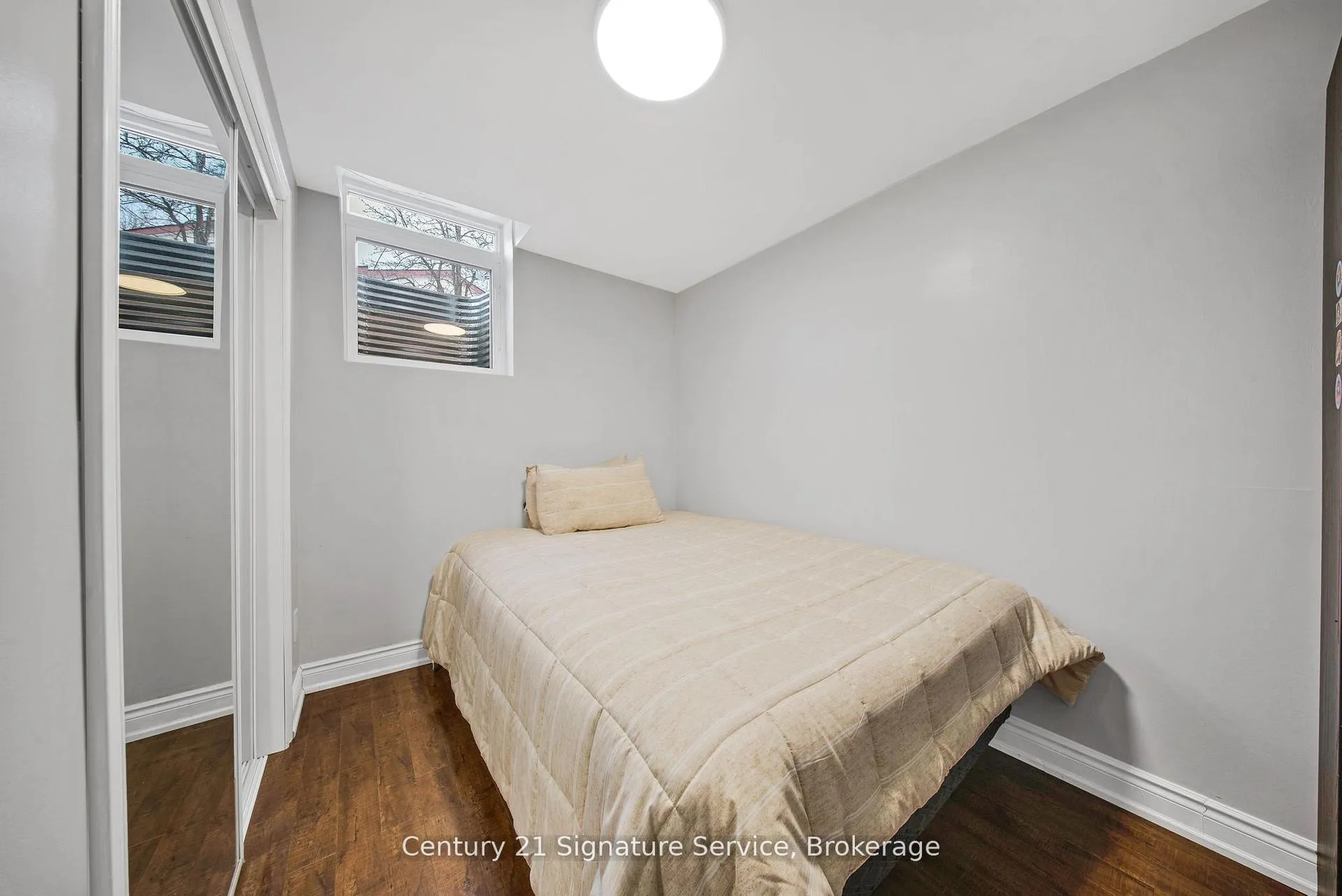 Photo 18 of Unit Basement, 6357 Neuchatel Road, Mississauga, Meadowvale — HOMEH