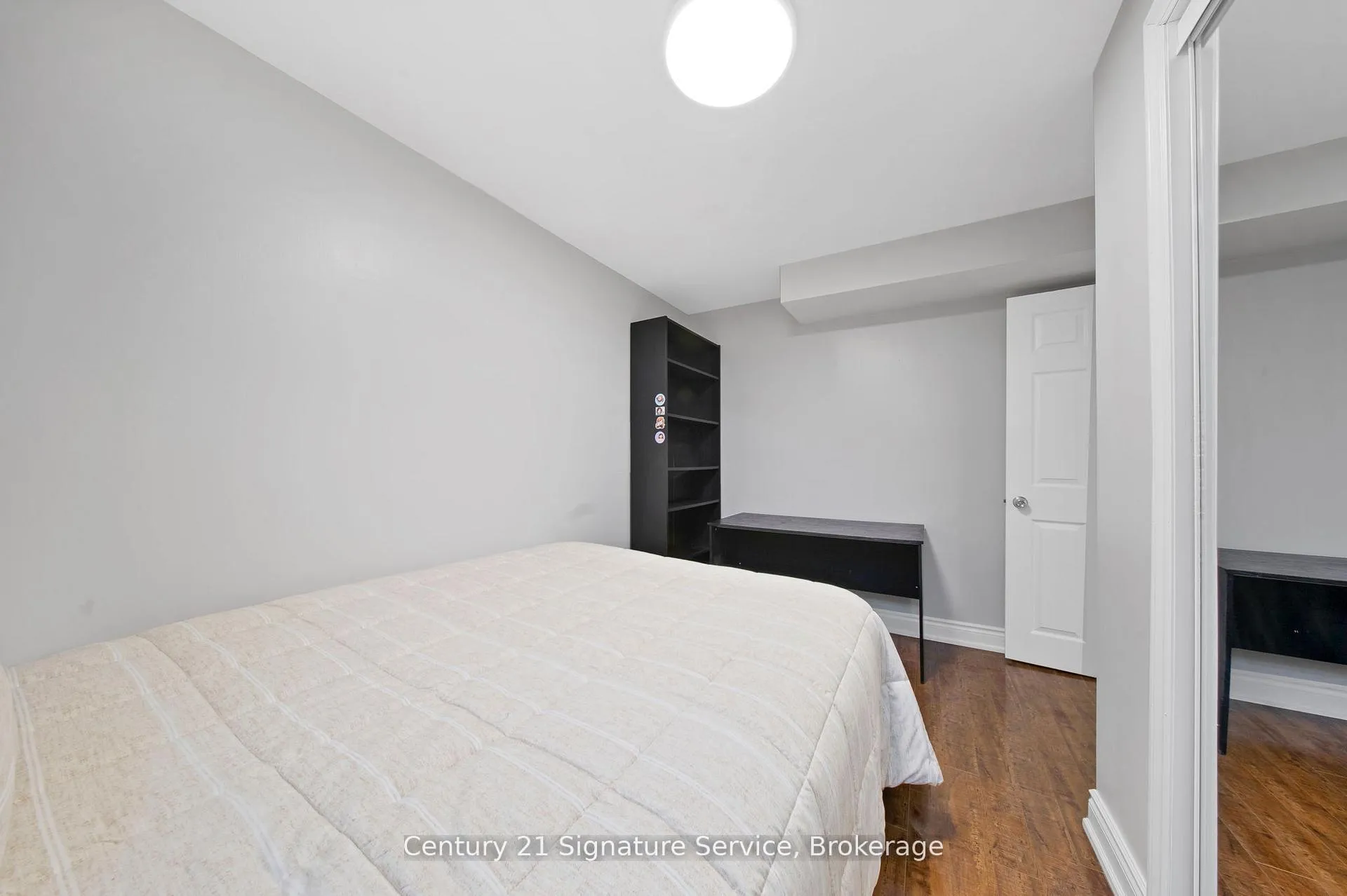 Photo 19 of Unit Basement, 6357 Neuchatel Road, Mississauga, Meadowvale — HOMEH