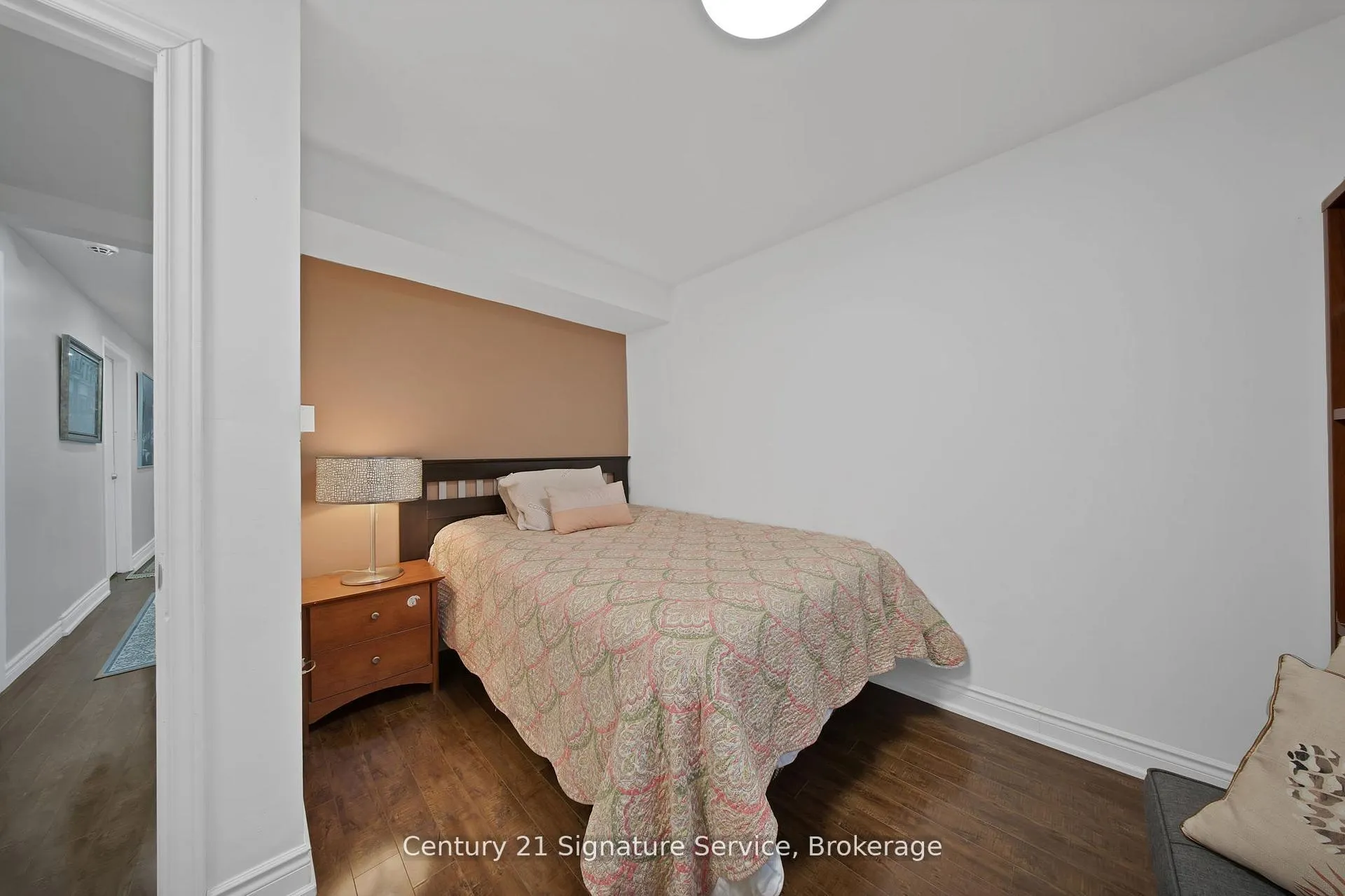 Photo 21 of Unit Basement, 6357 Neuchatel Road, Mississauga, Meadowvale — HOMEH
