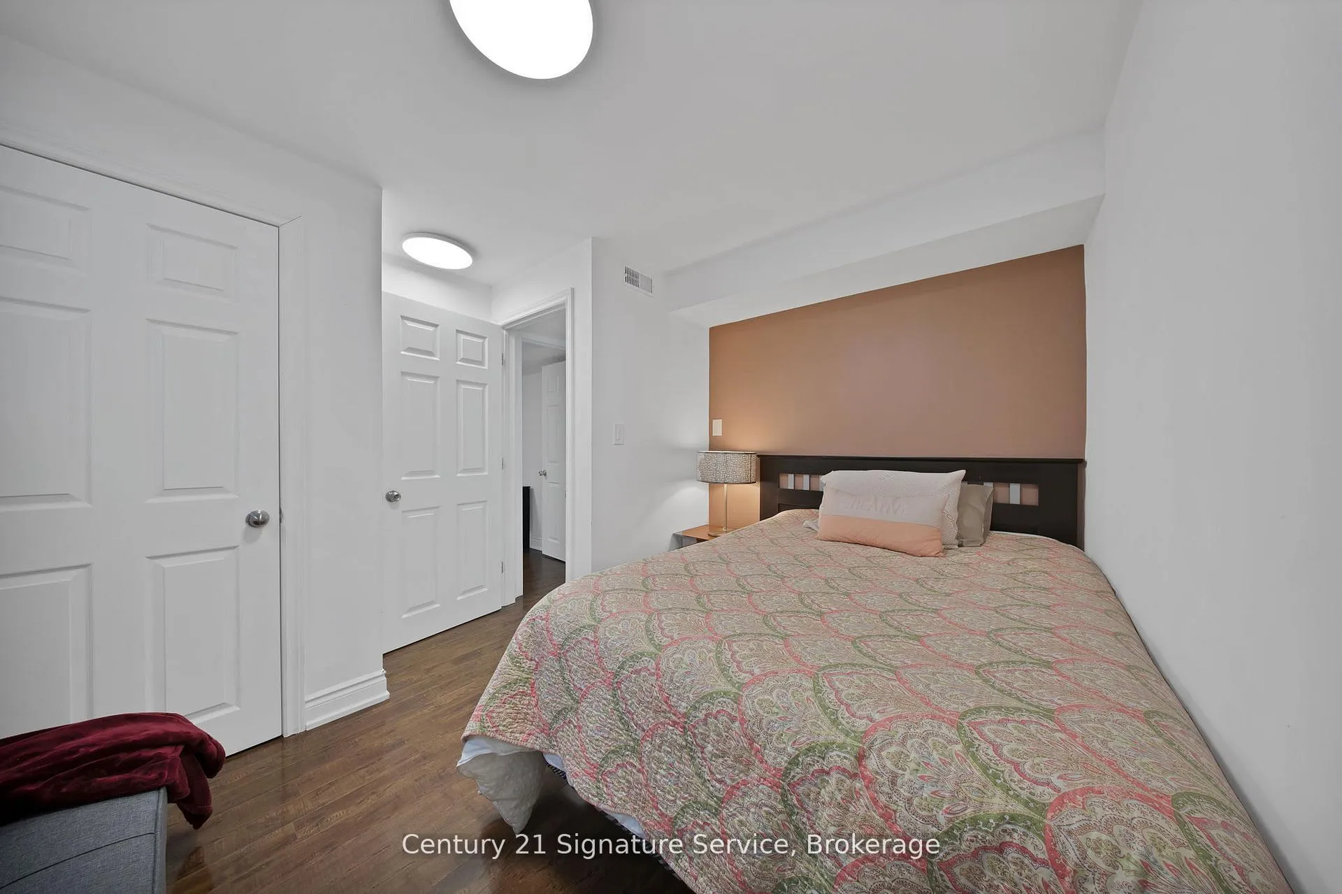 Photo 22 of Unit Basement, 6357 Neuchatel Road, Mississauga, Meadowvale — HOMEH