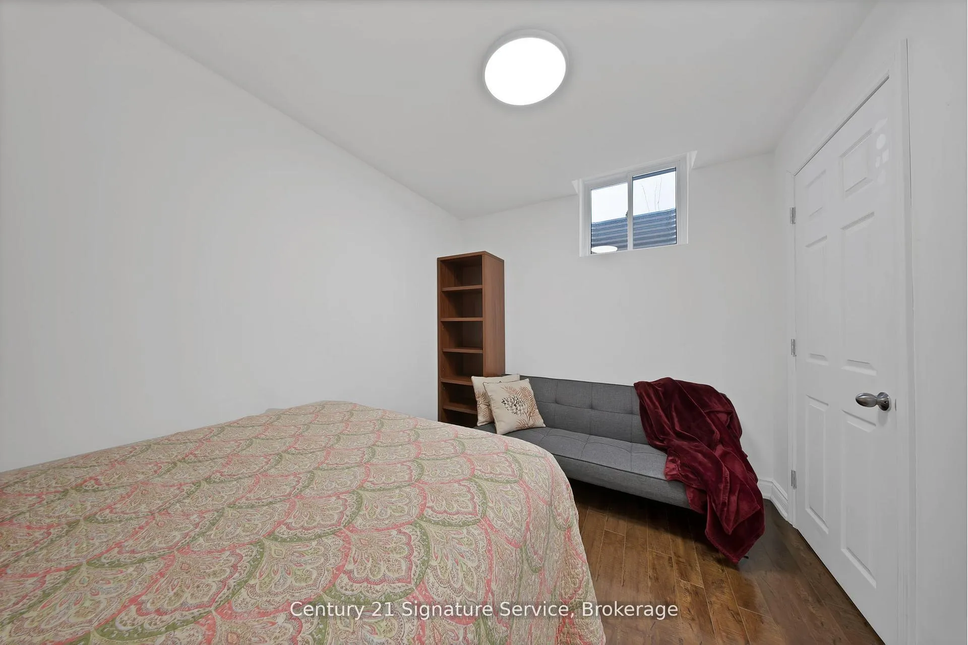 Photo 23 of Unit Basement, 6357 Neuchatel Road, Mississauga, Meadowvale — HOMEH